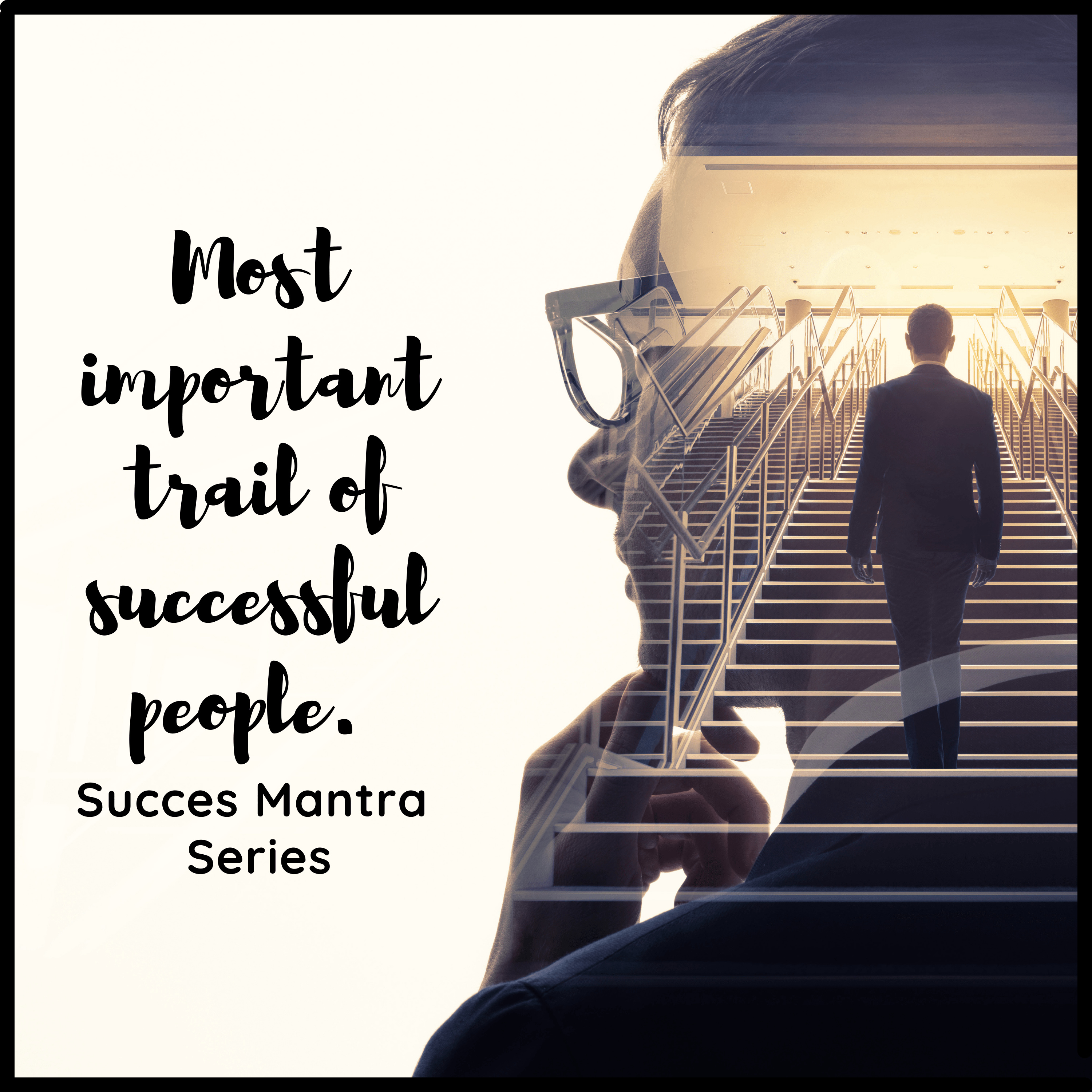 Grow & Thrive with Umang Ratani