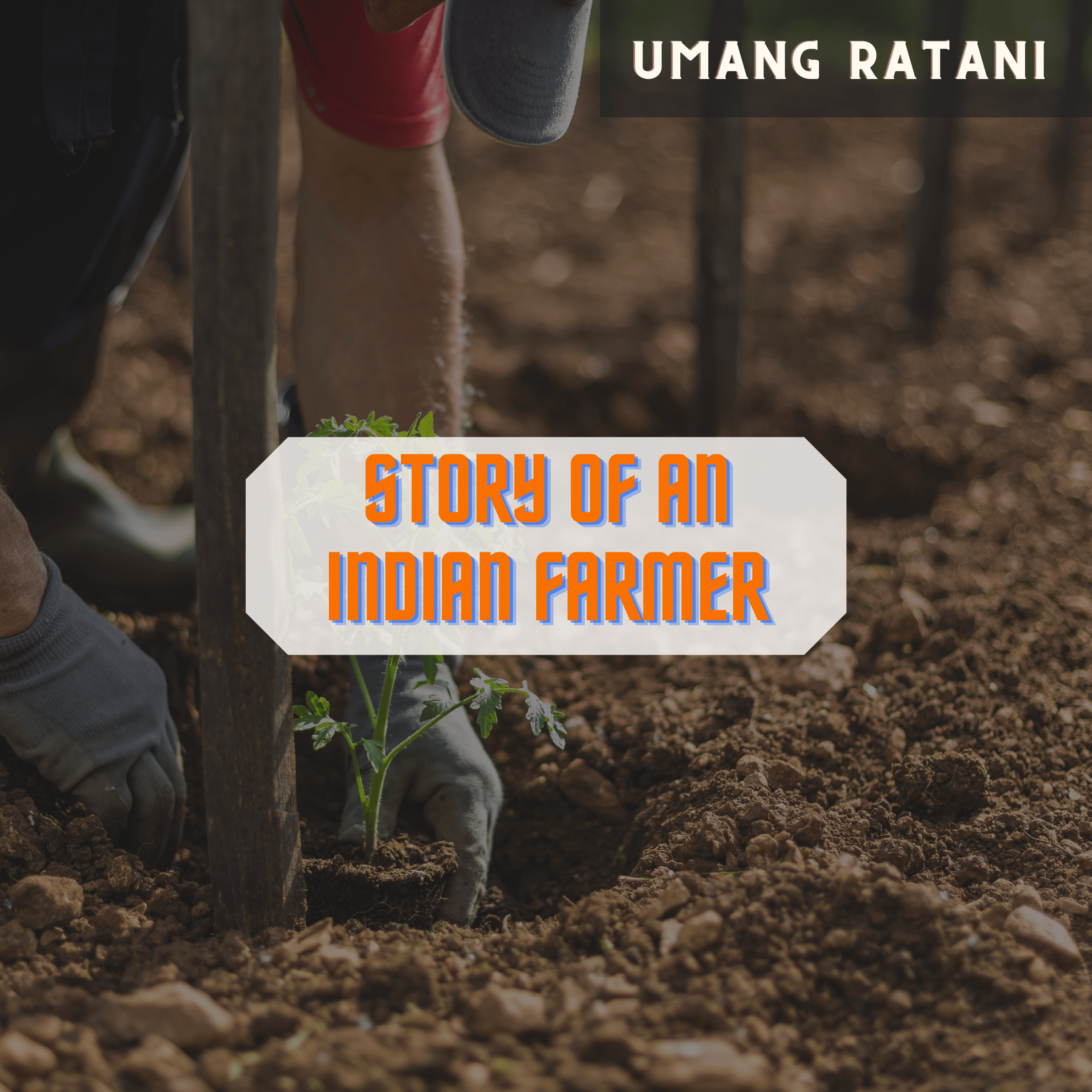 Grow & Thrive with Umang Ratani