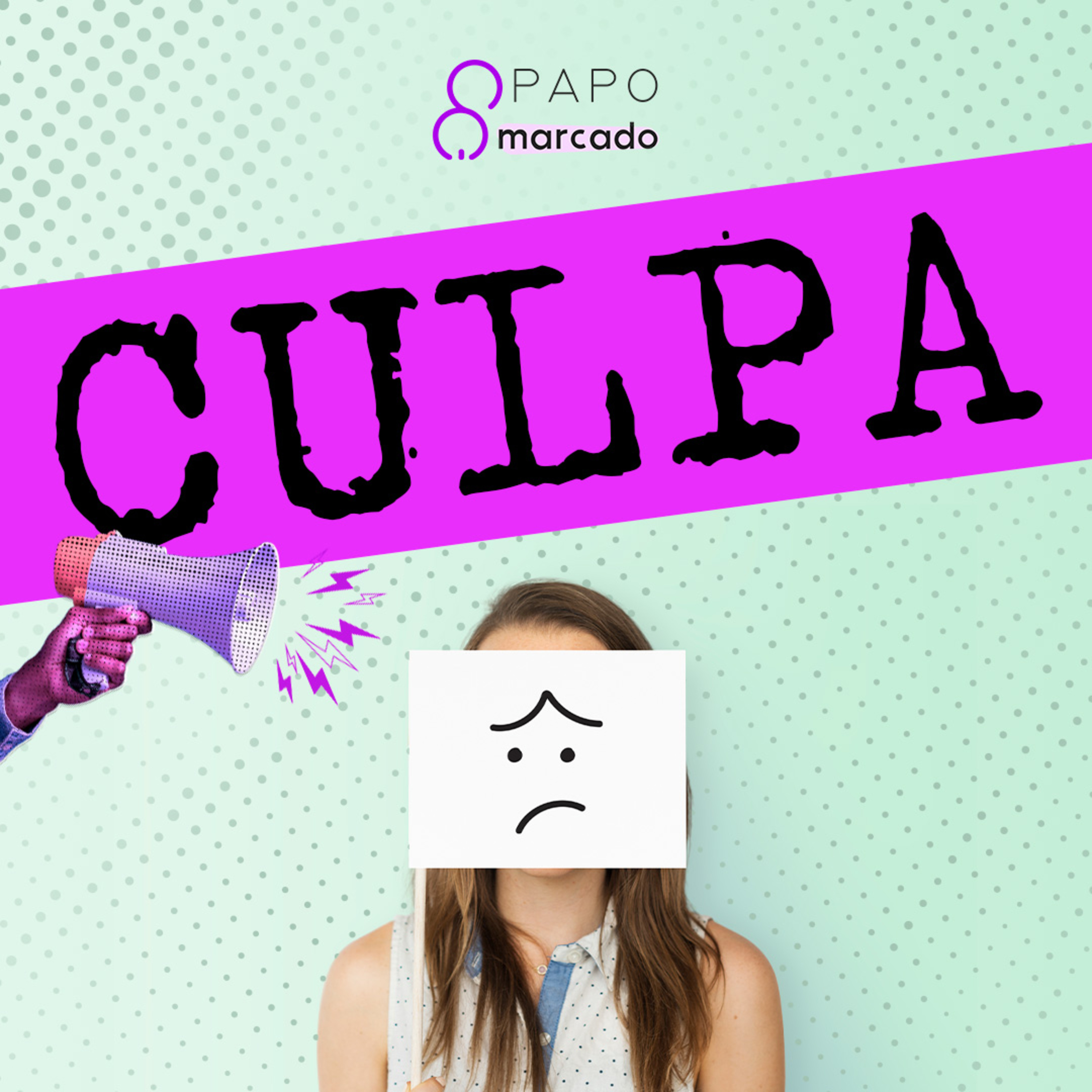 Papo Marcado