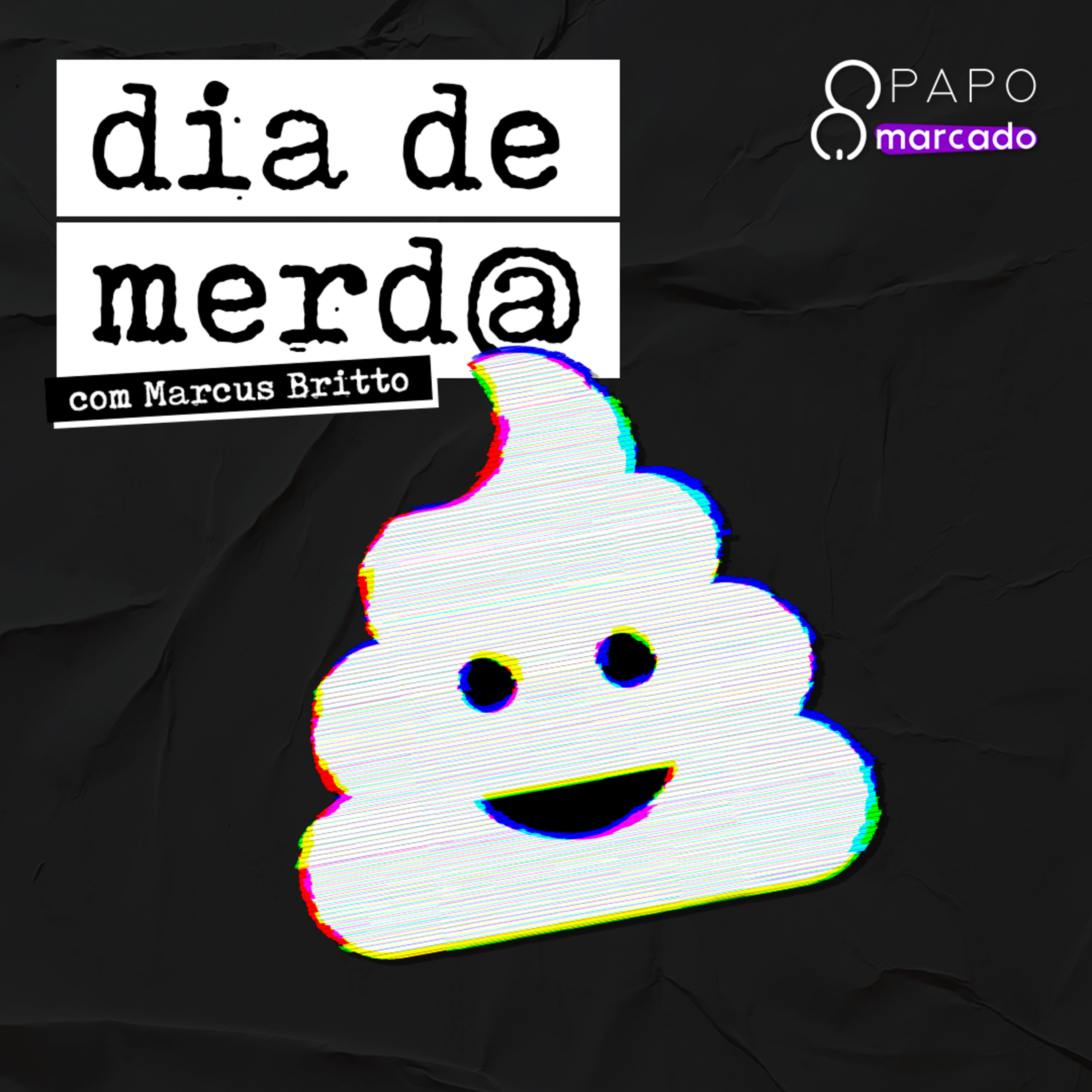 Papo Marcado