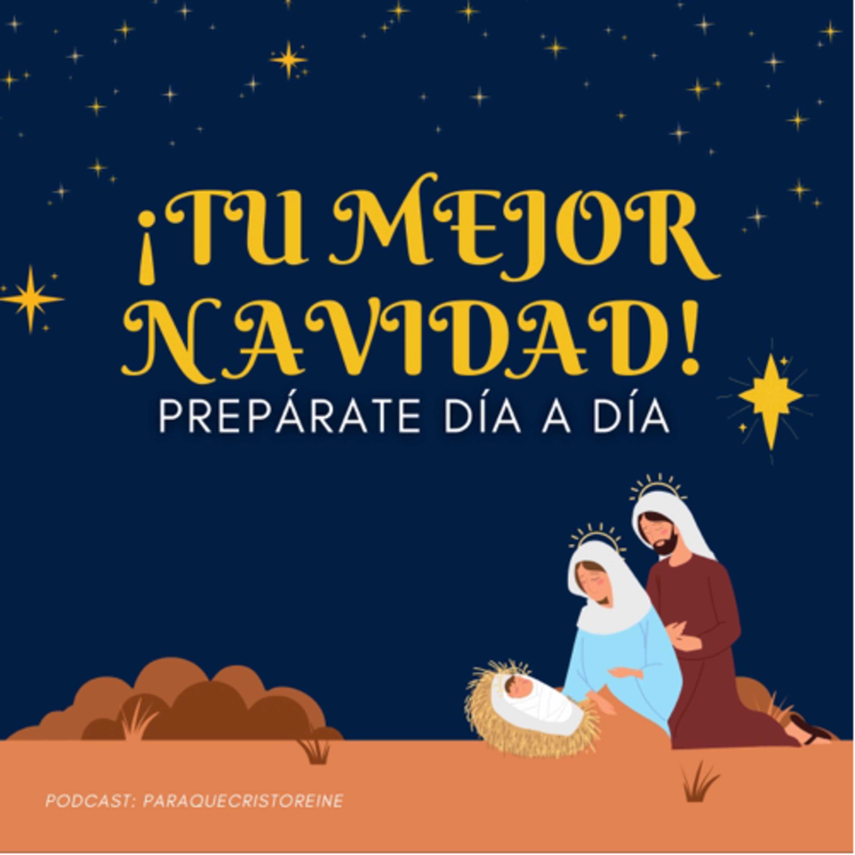 LAUDES I DOMINGO DE ADVIENTO.  episode artwork