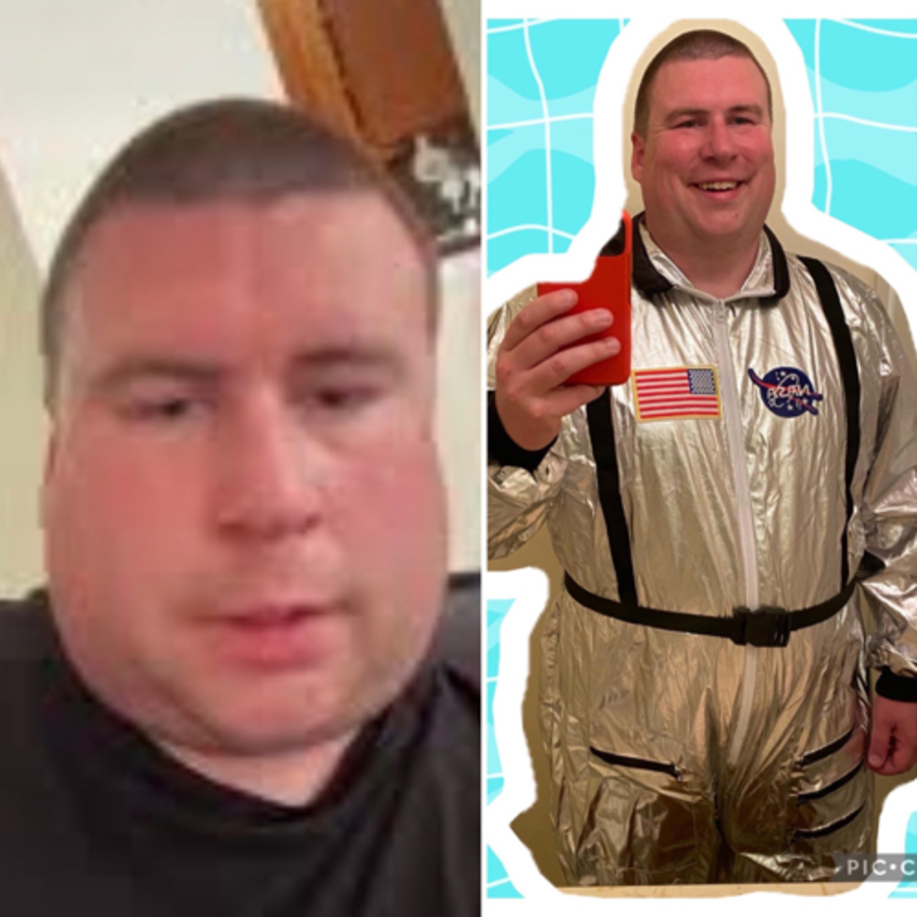 Conservative Atheist