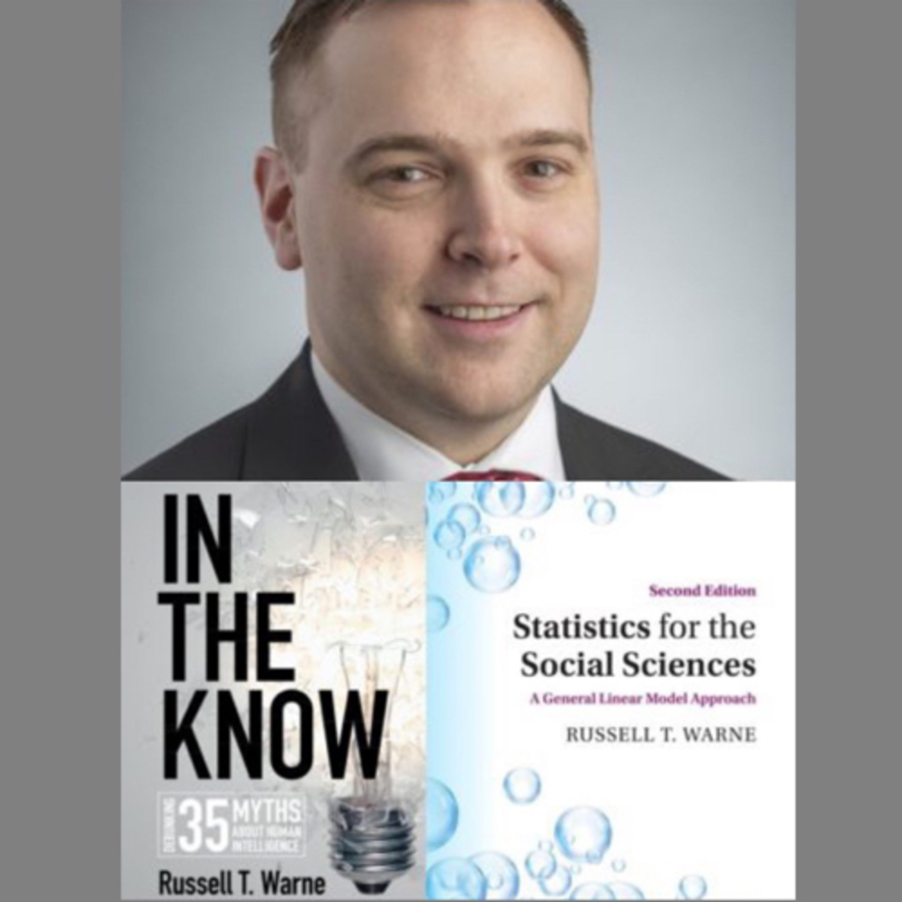 Conservative Atheist