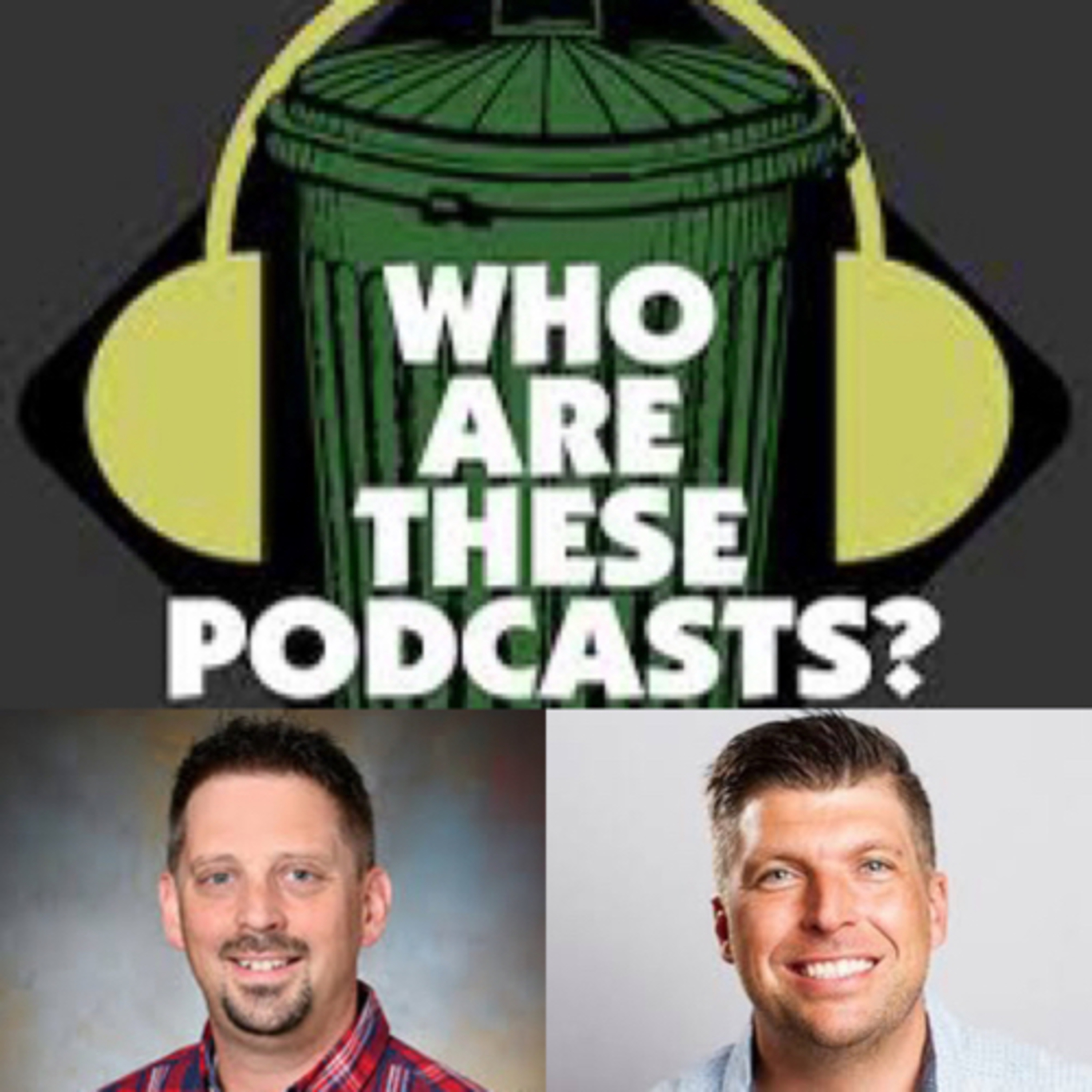 Conservative Atheist