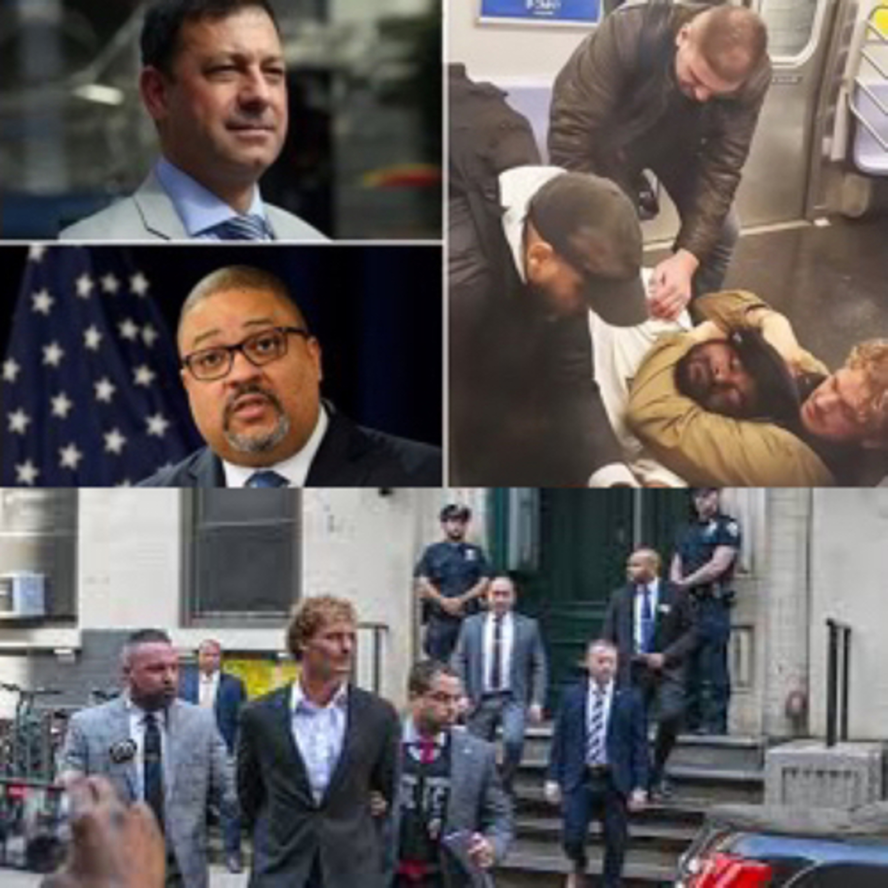 Conservative Atheist