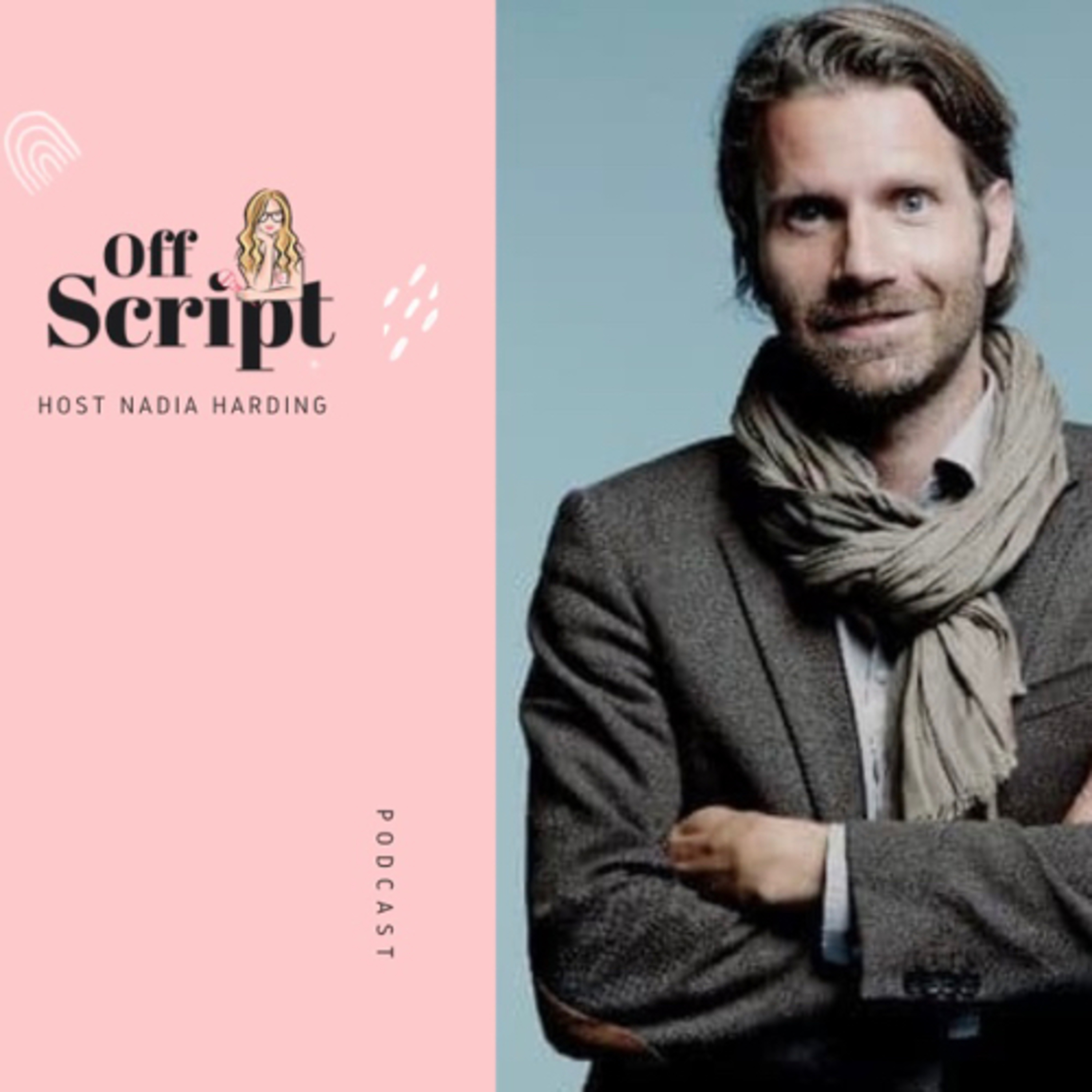 Off Script