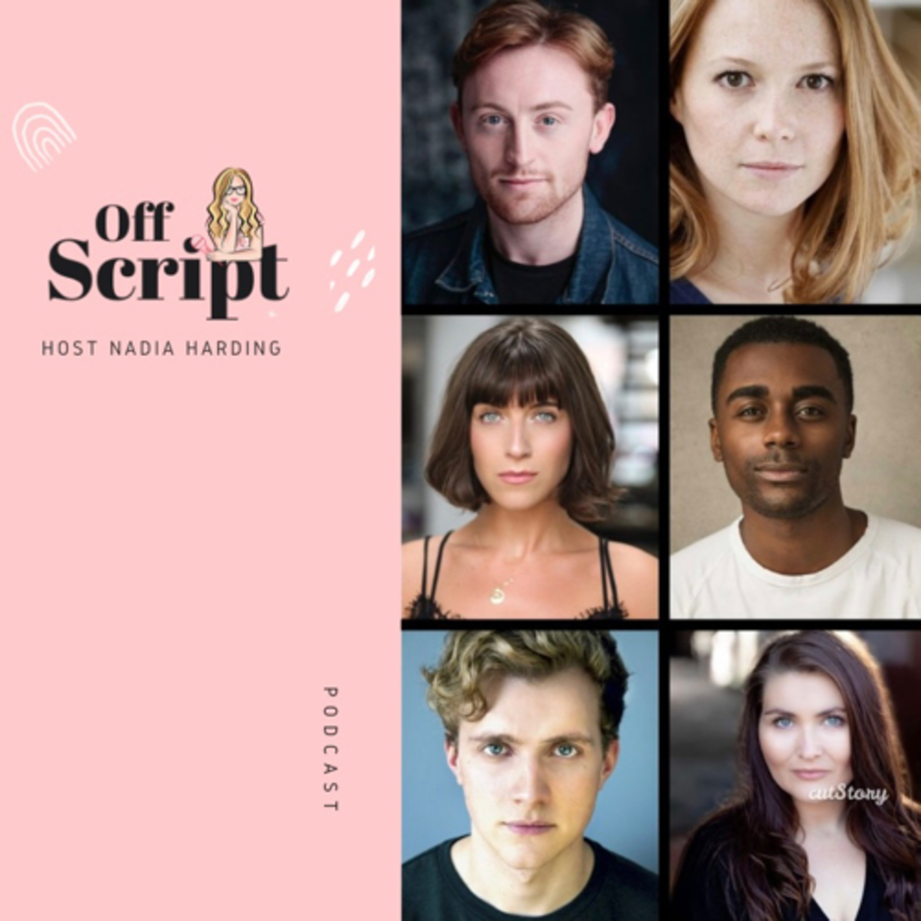 Off Script