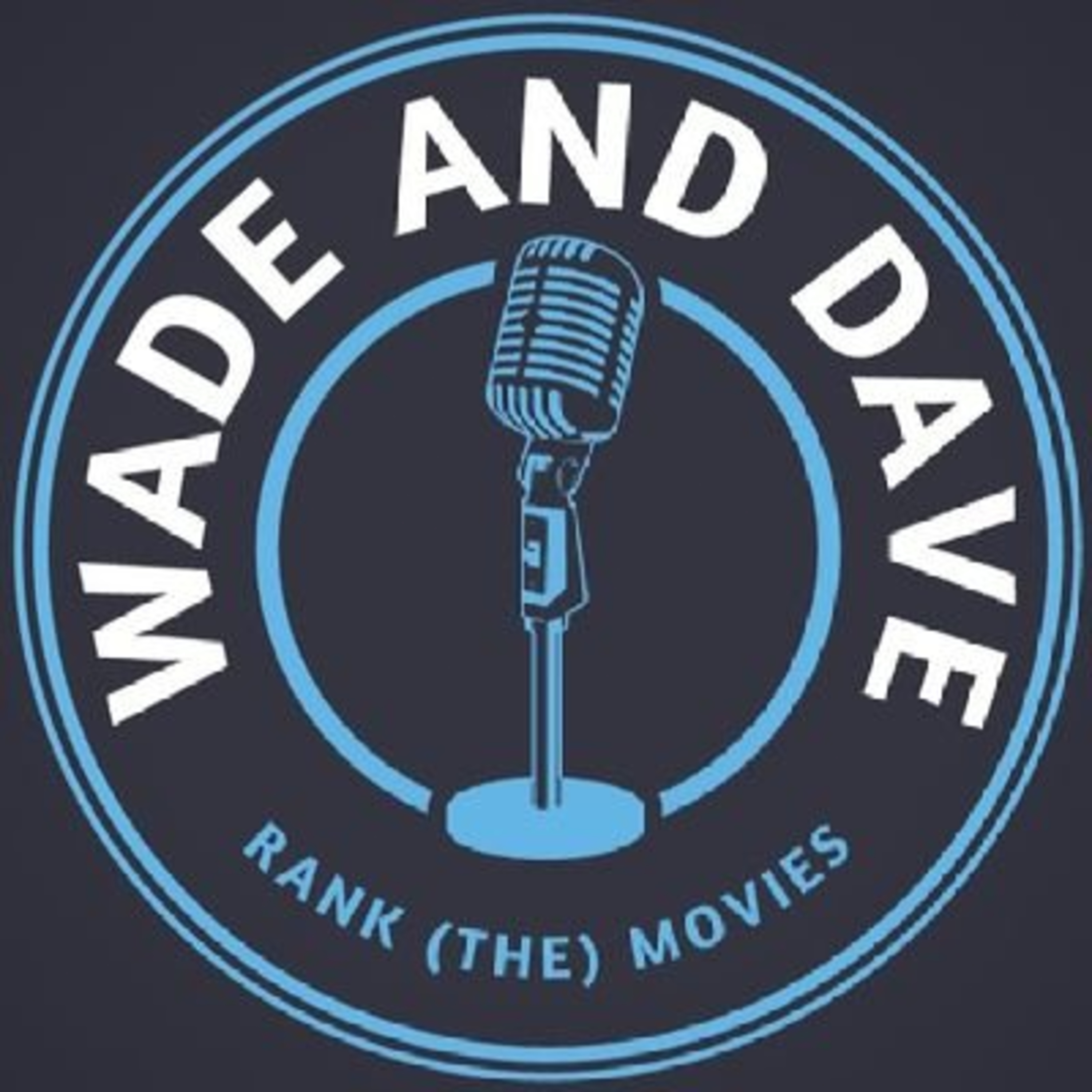004 - Sports Movies episode artwork