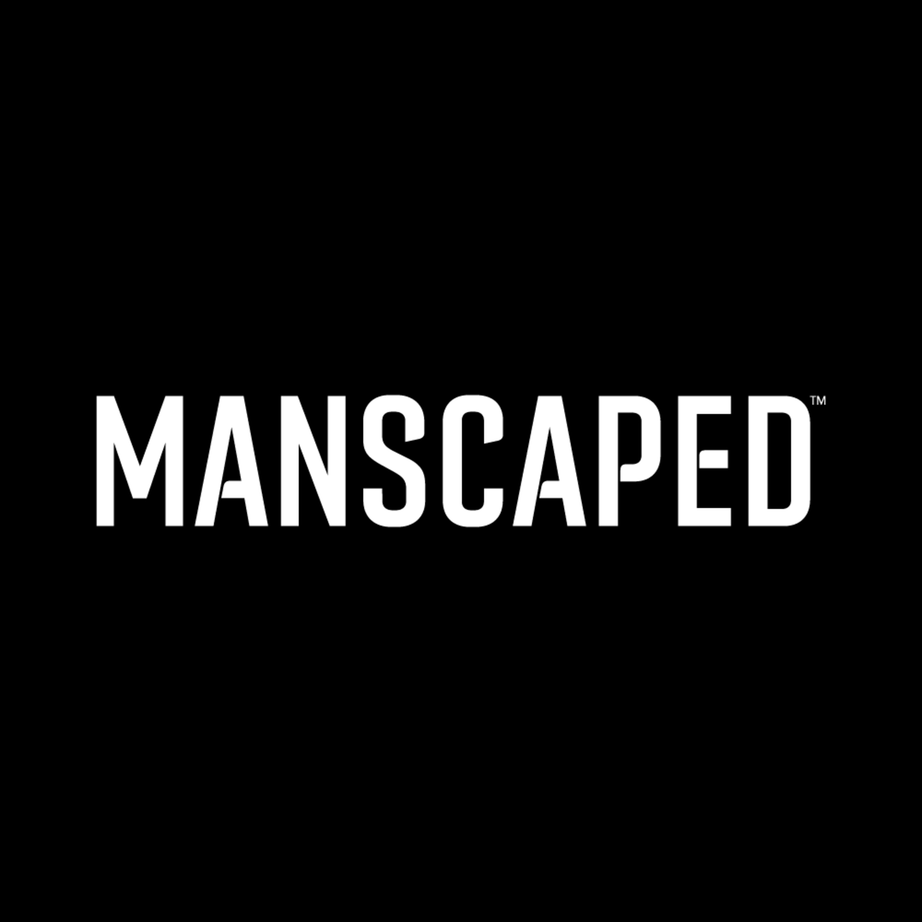 Season 4 - Episode 3 - Cheaters and Travel