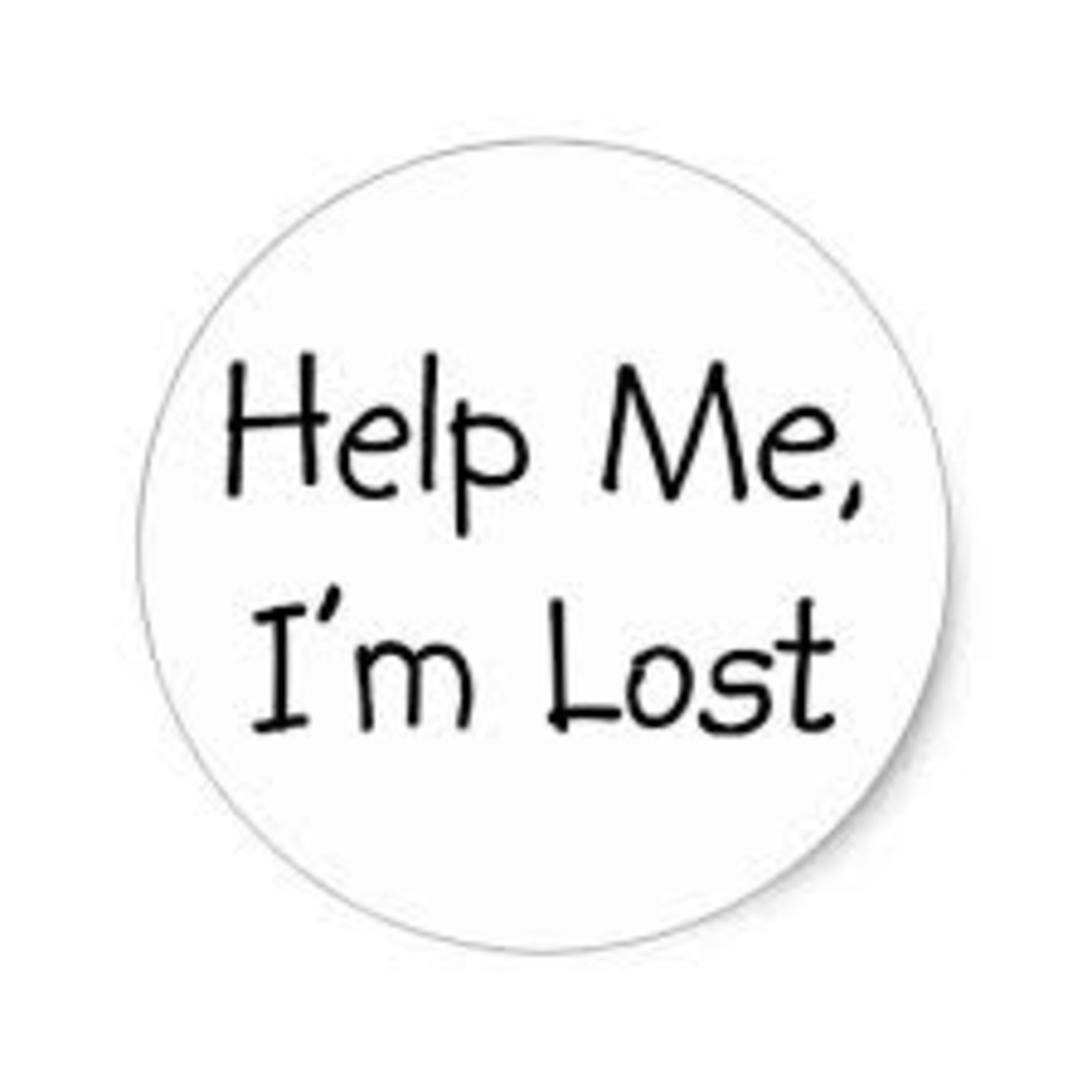 Season 4 - Episode 16 - Where Are We?