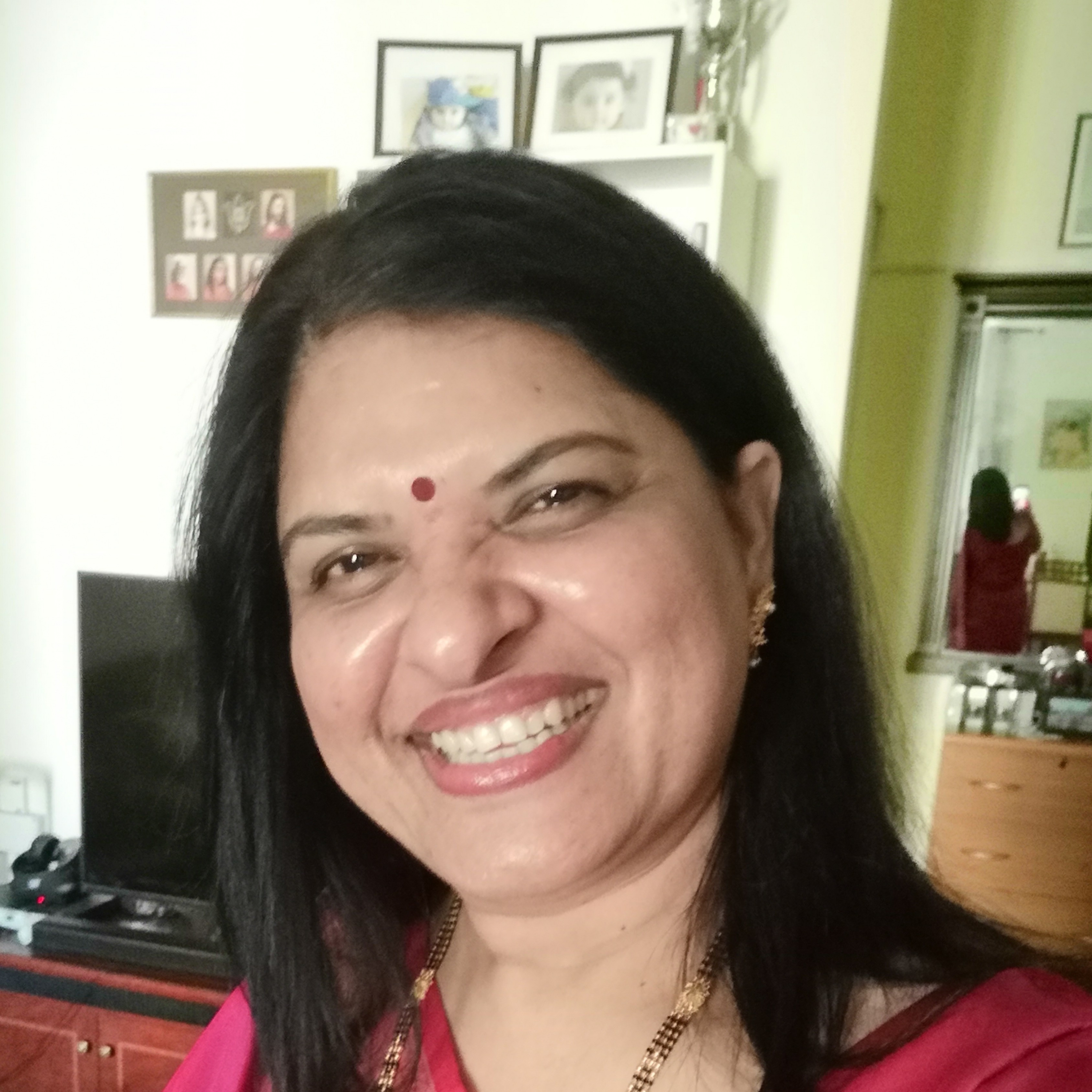 Talk By Bold And Beautiful Arti