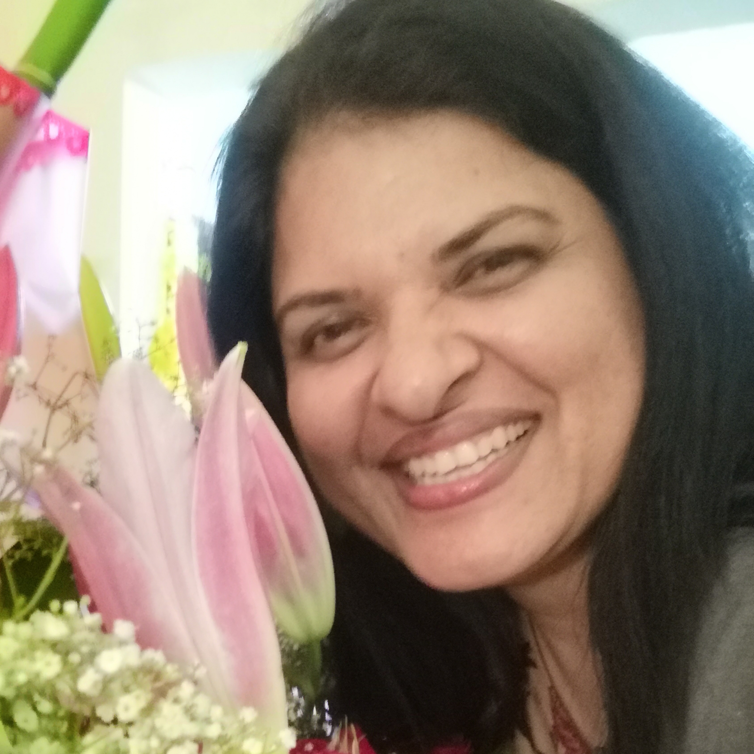 Talk By Bold And Beautiful Arti