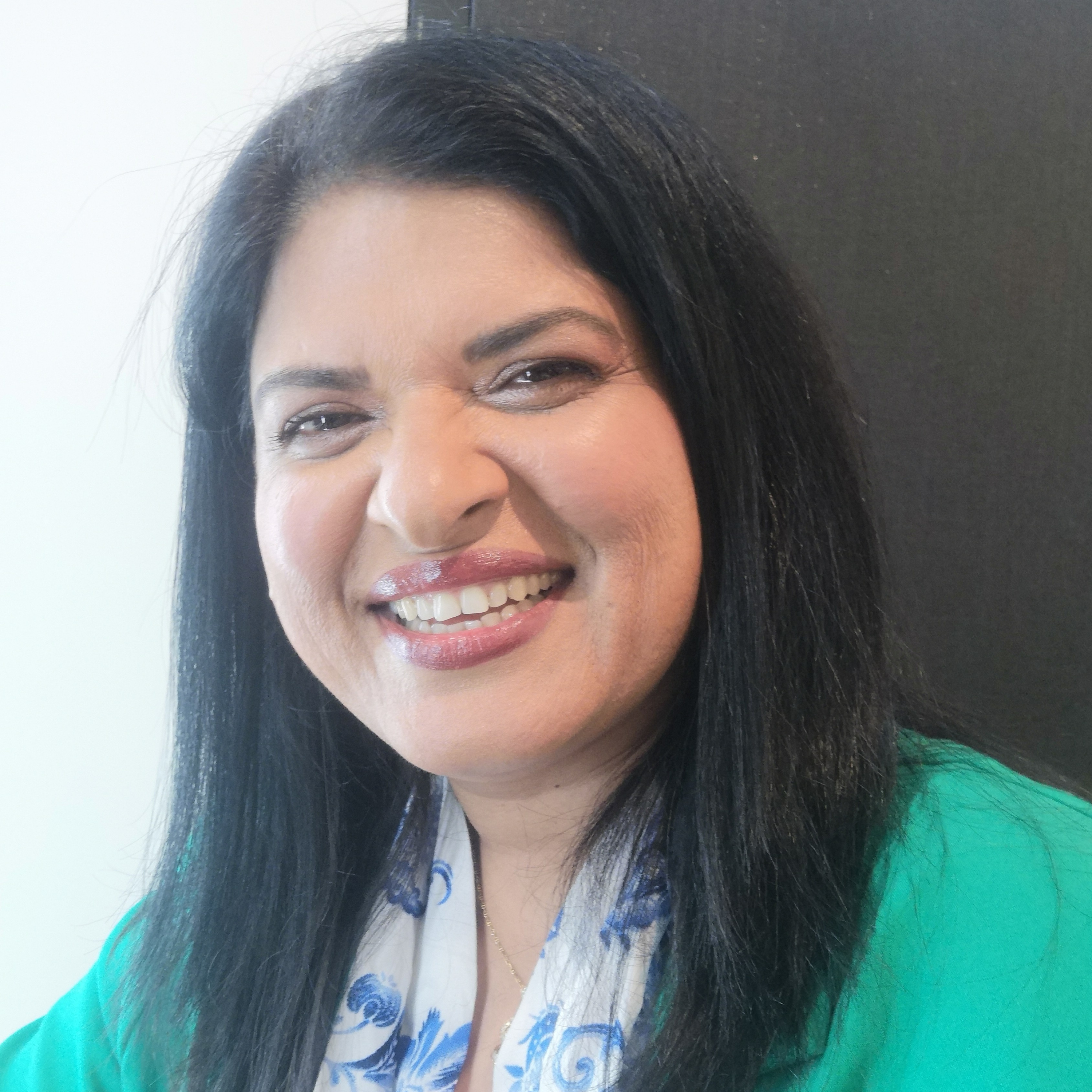 Talk By Bold And Beautiful Arti