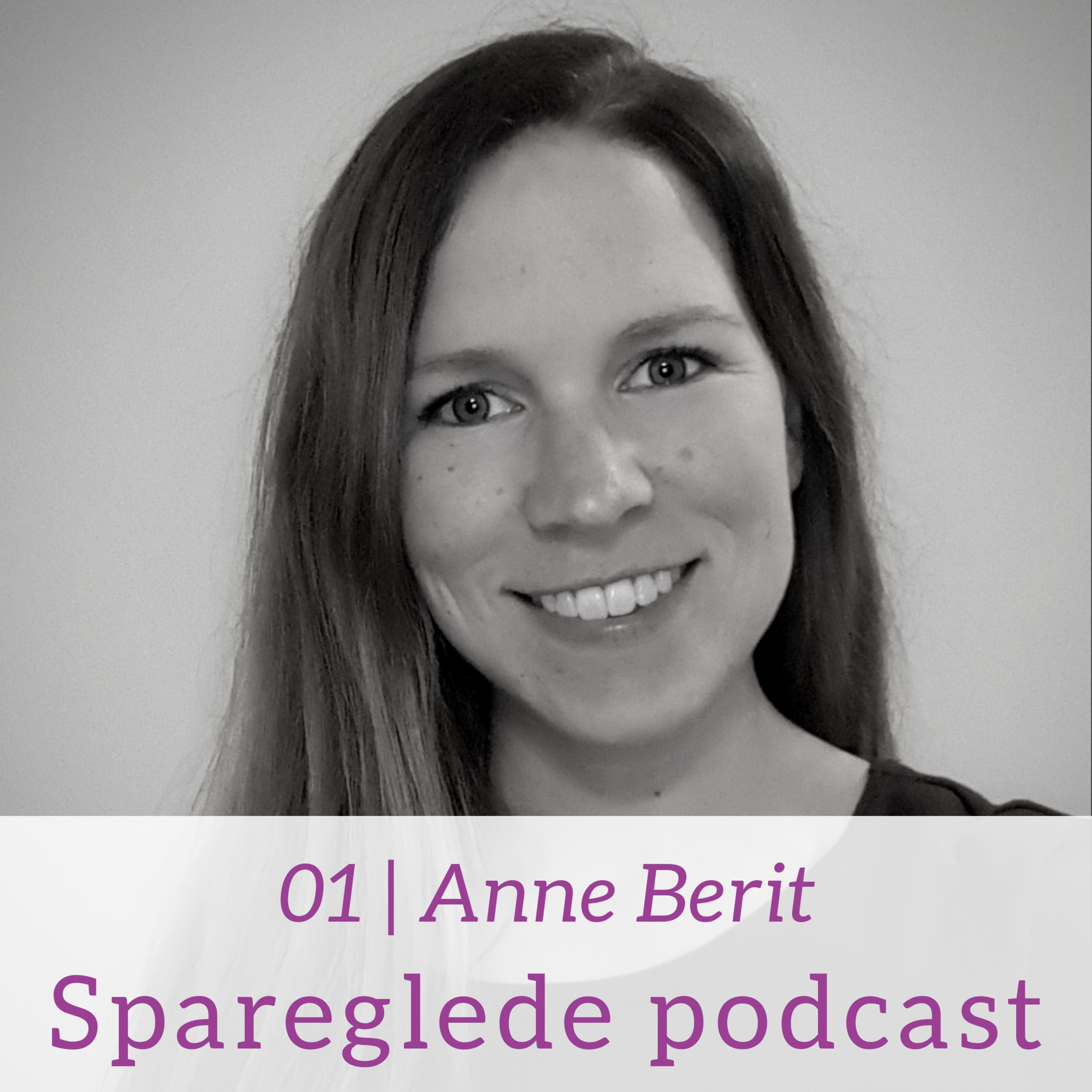 Spareglede