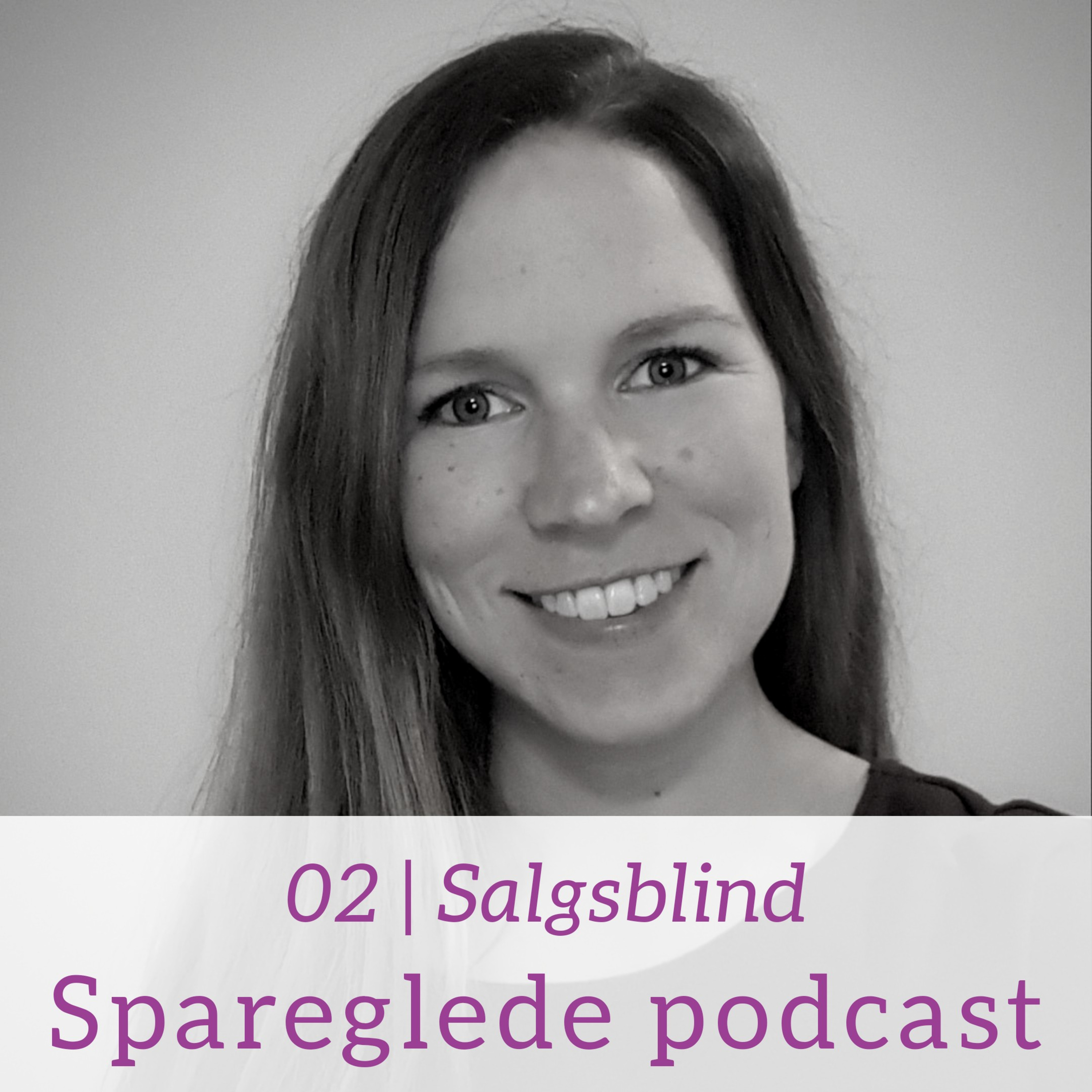 Spareglede