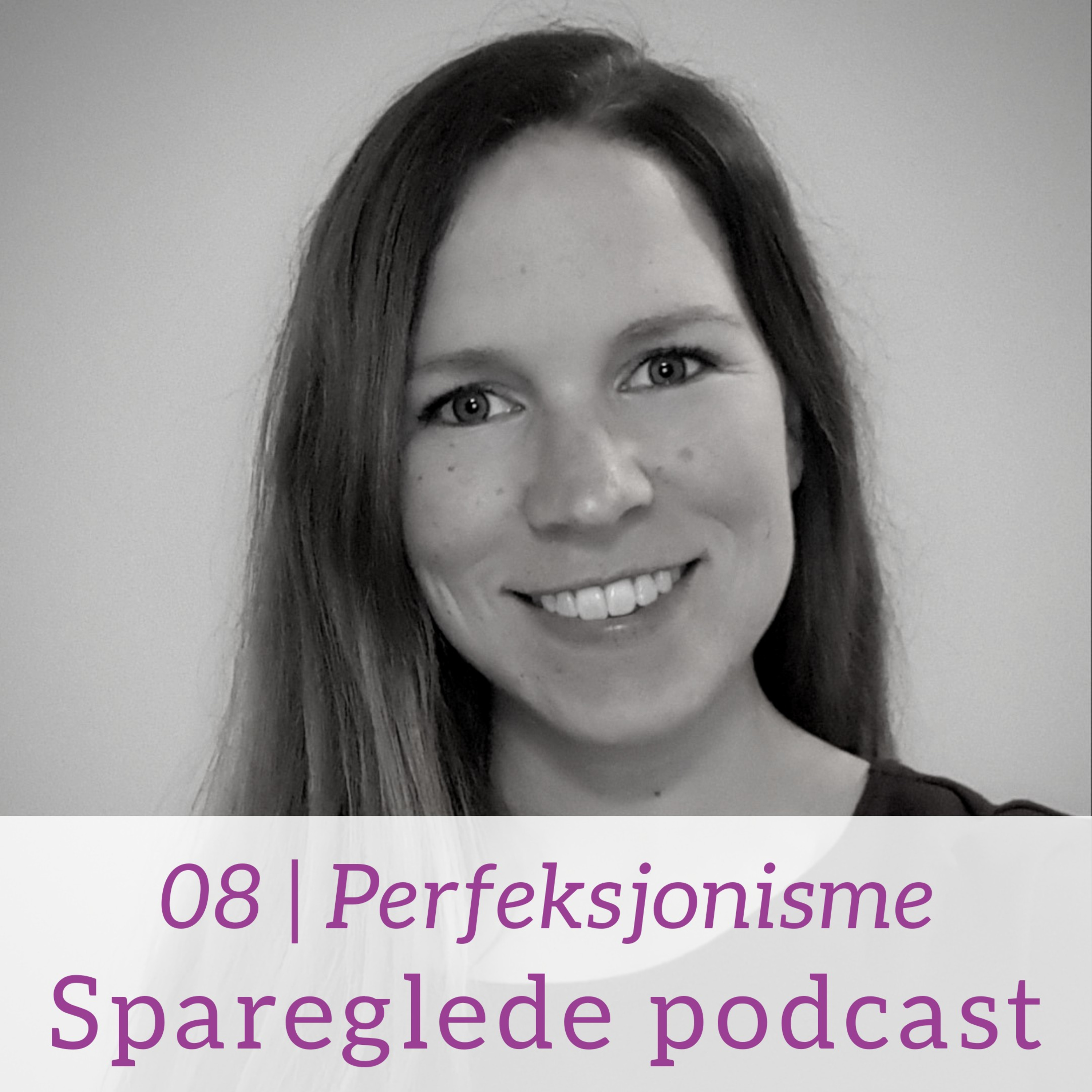 Spareglede