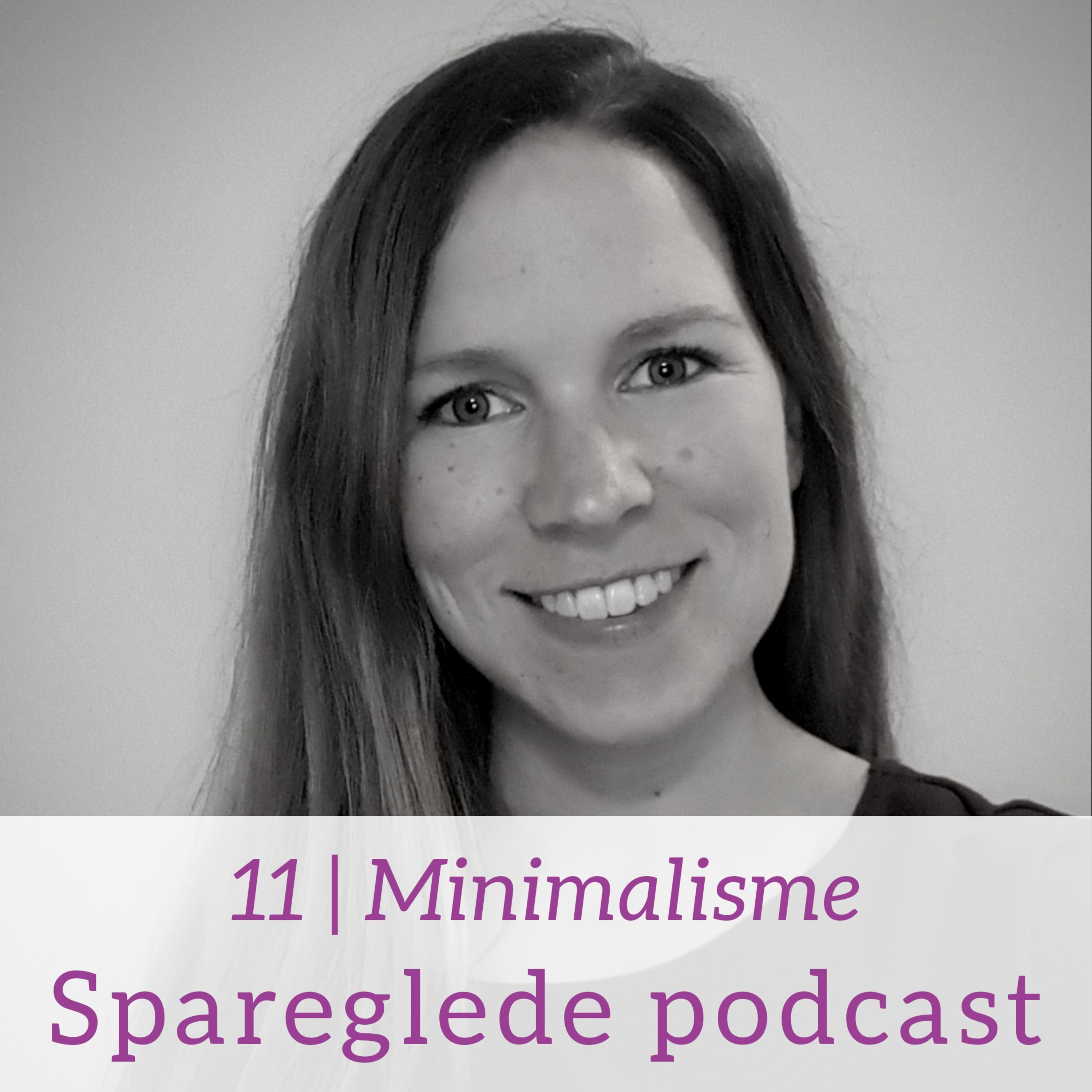 Spareglede