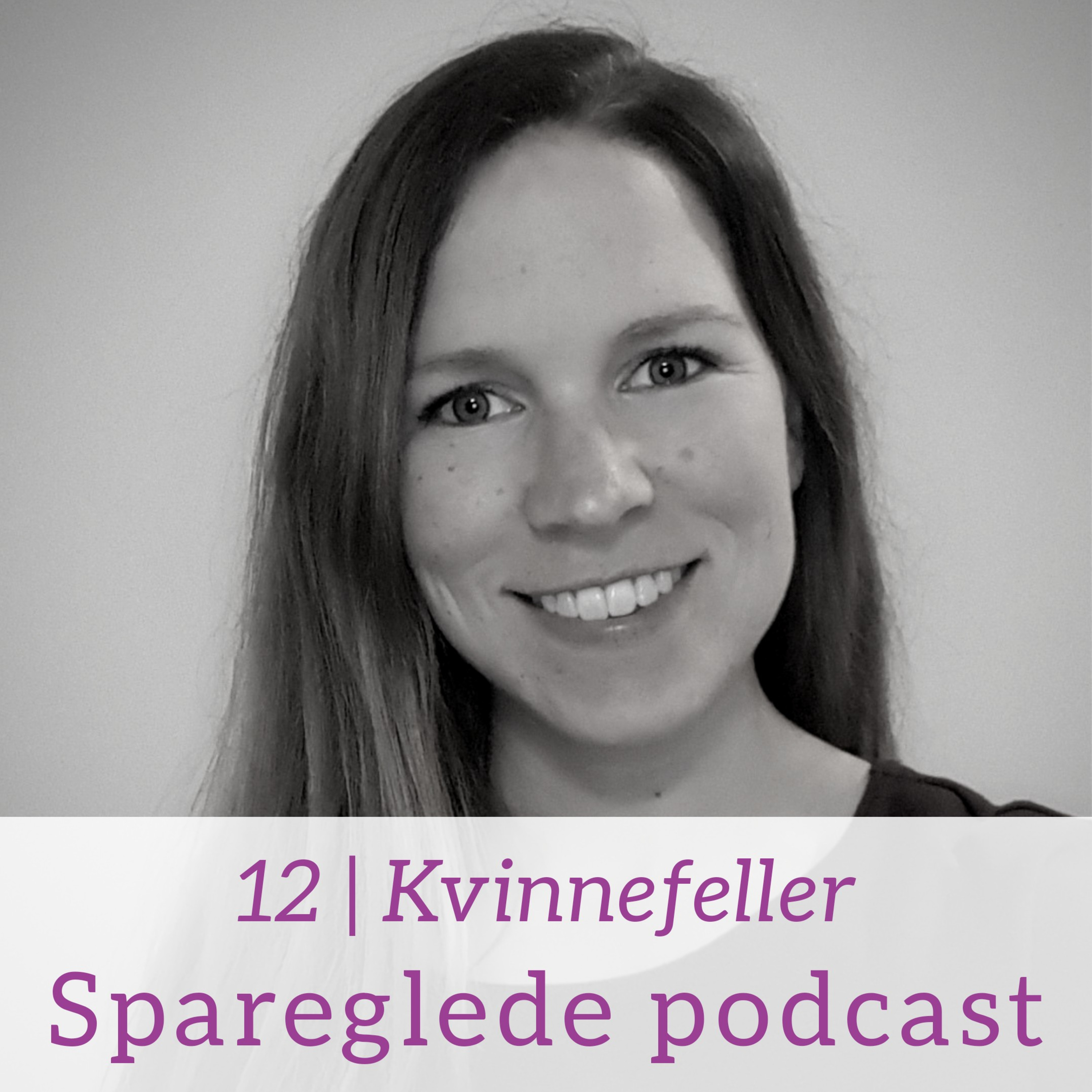 Spareglede