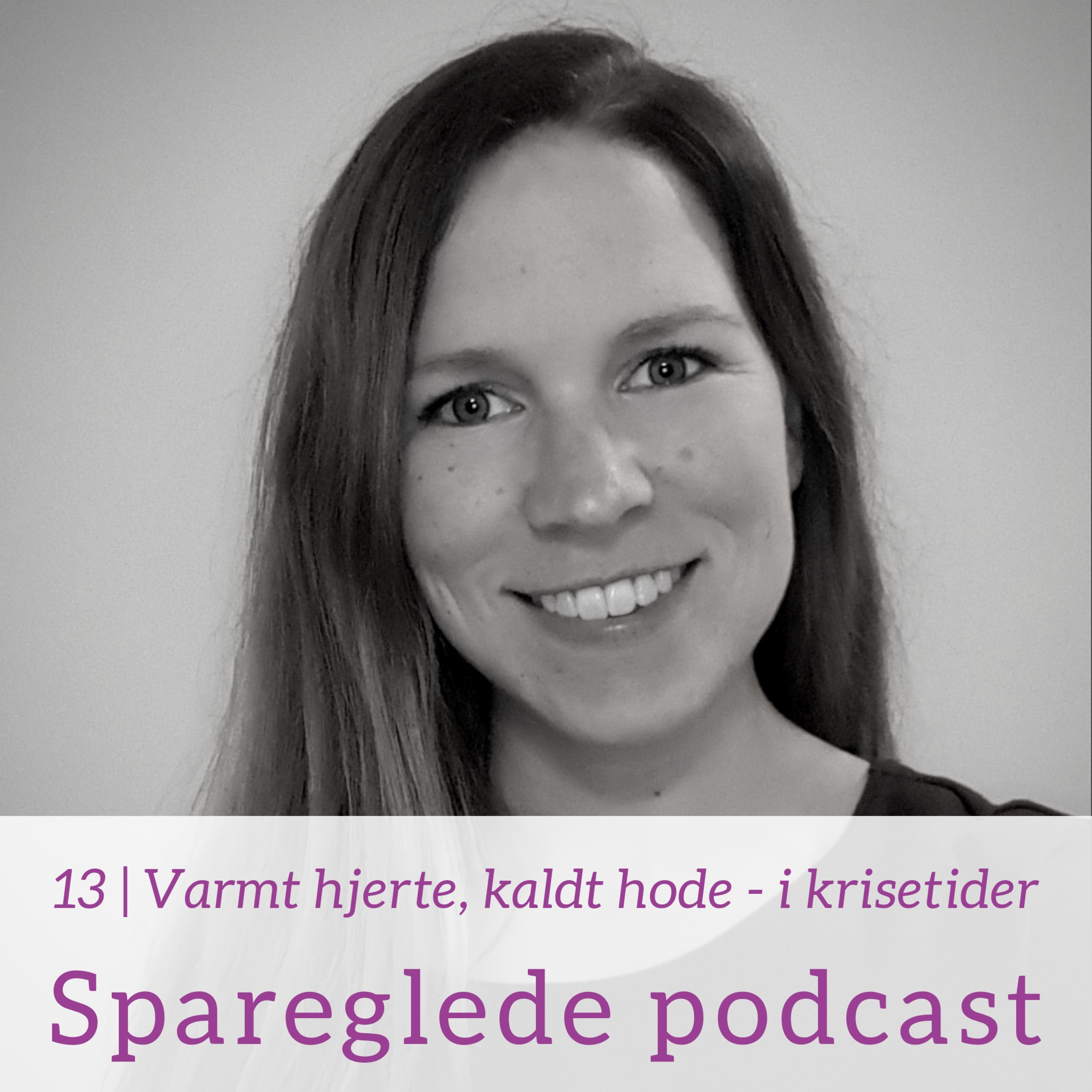 Spareglede