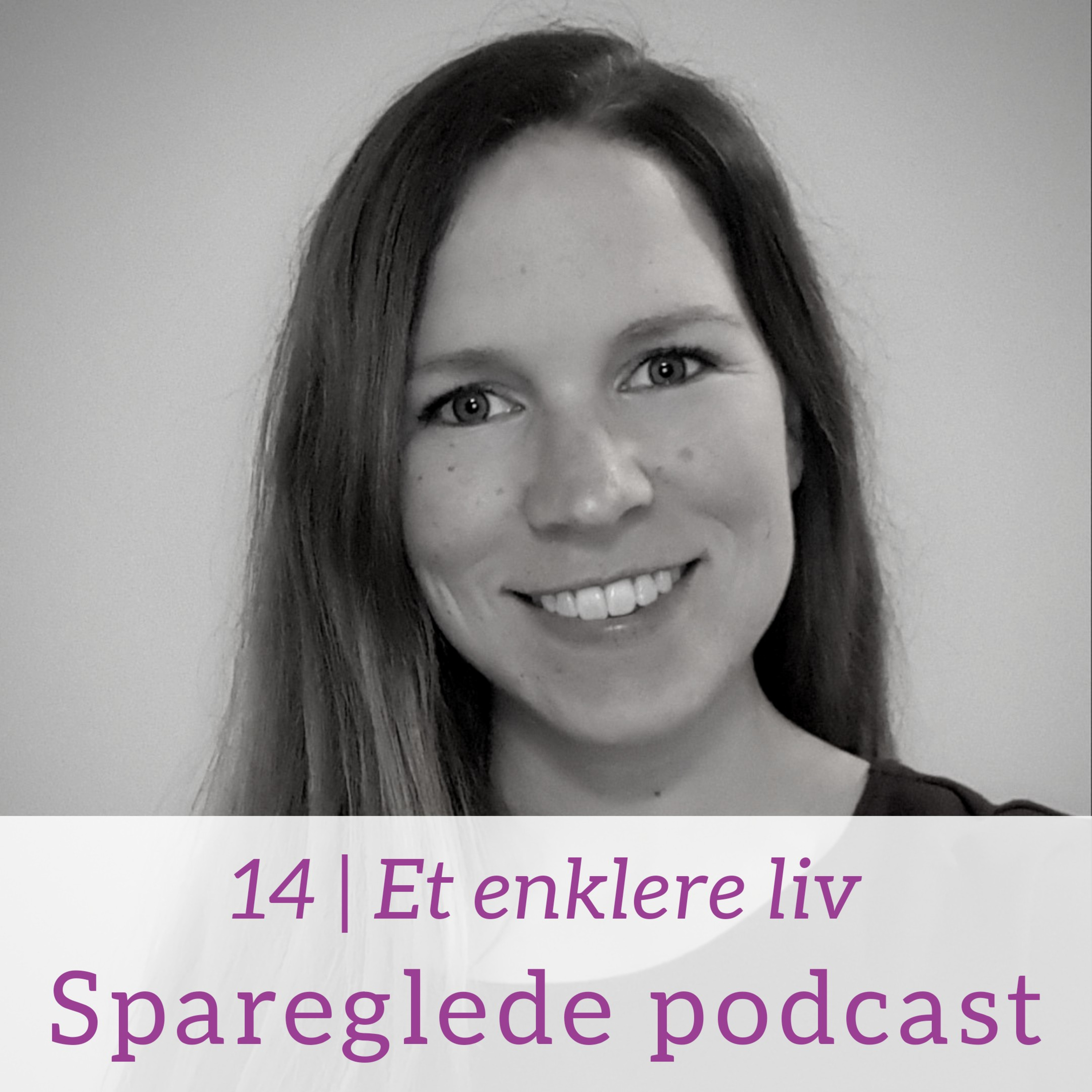 Spareglede