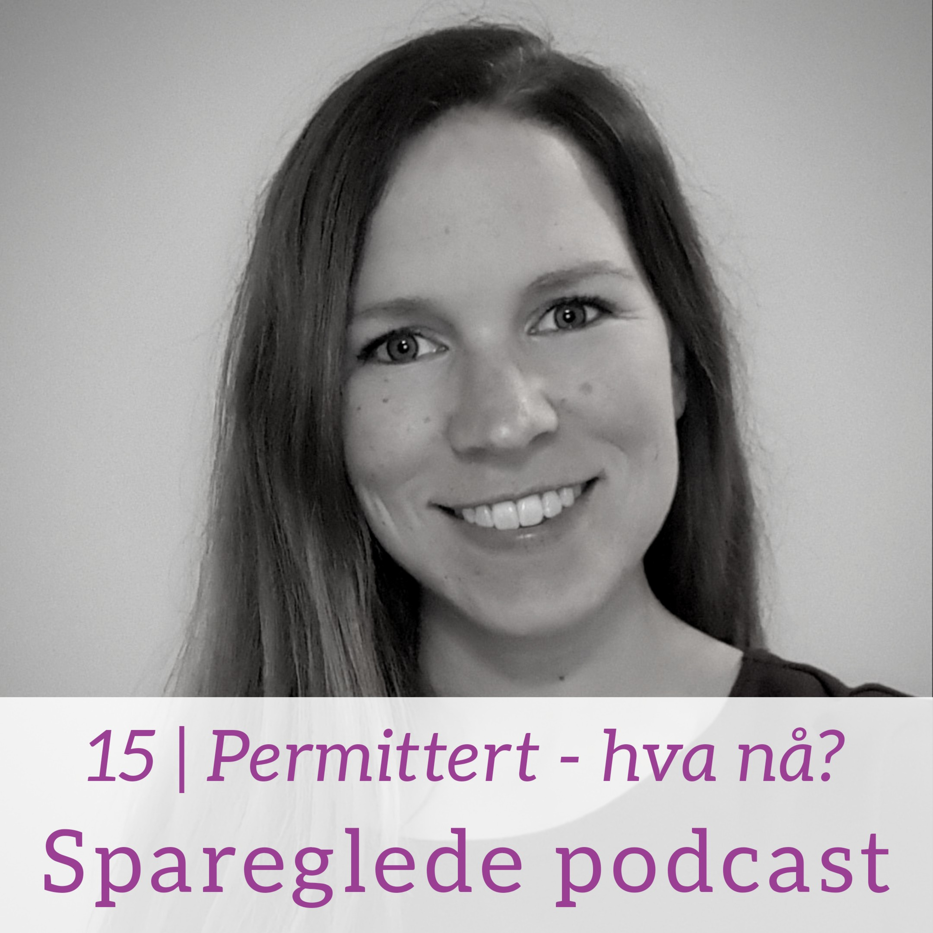 Spareglede