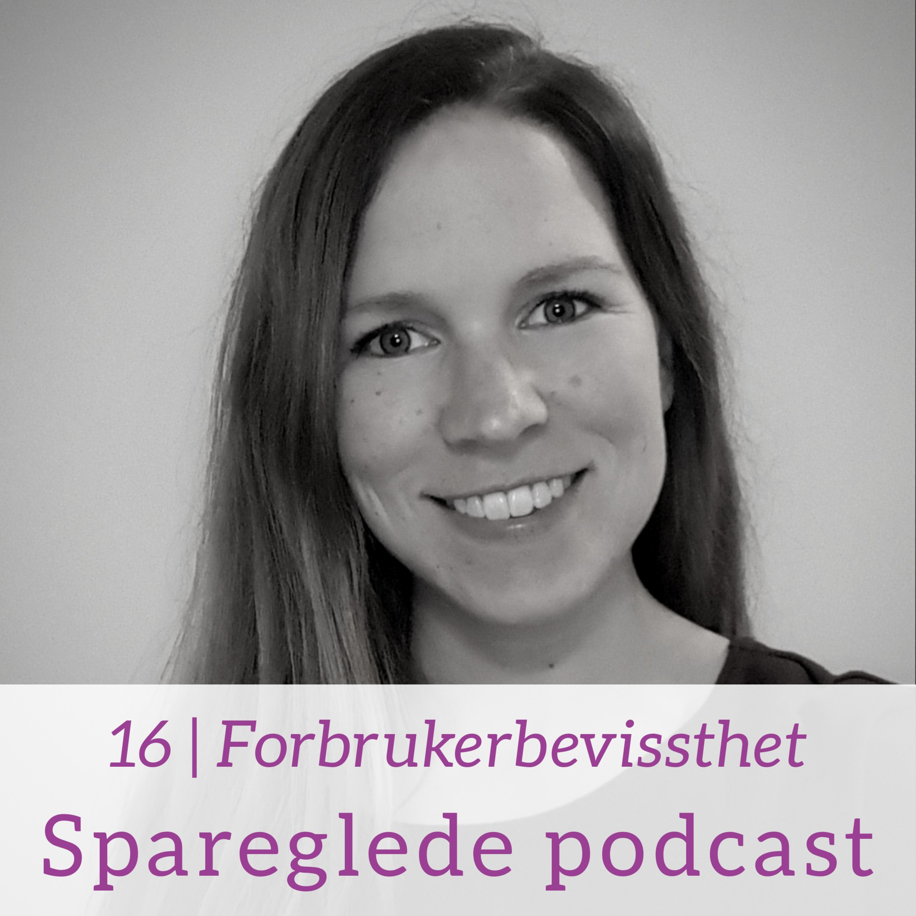 Spareglede