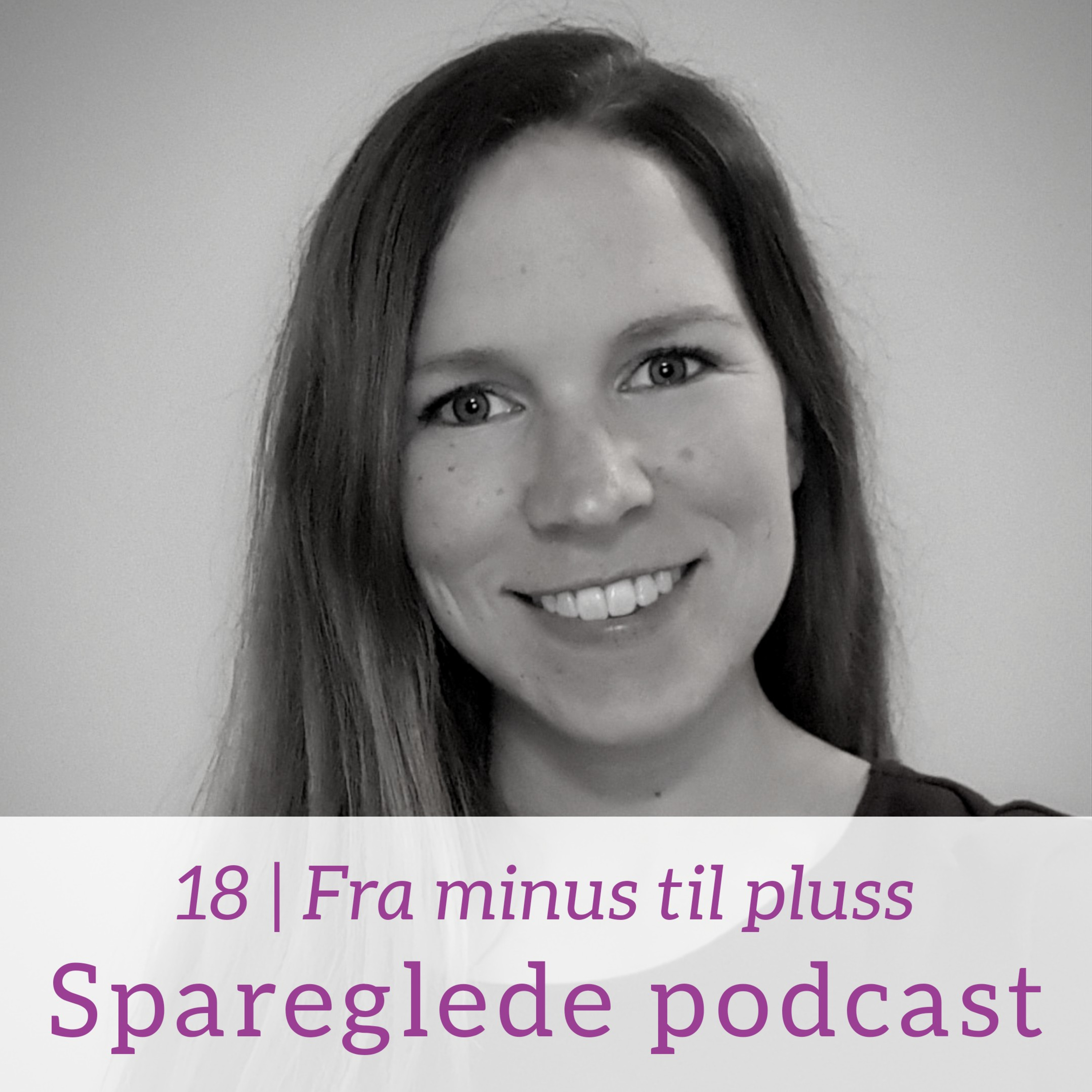 Spareglede