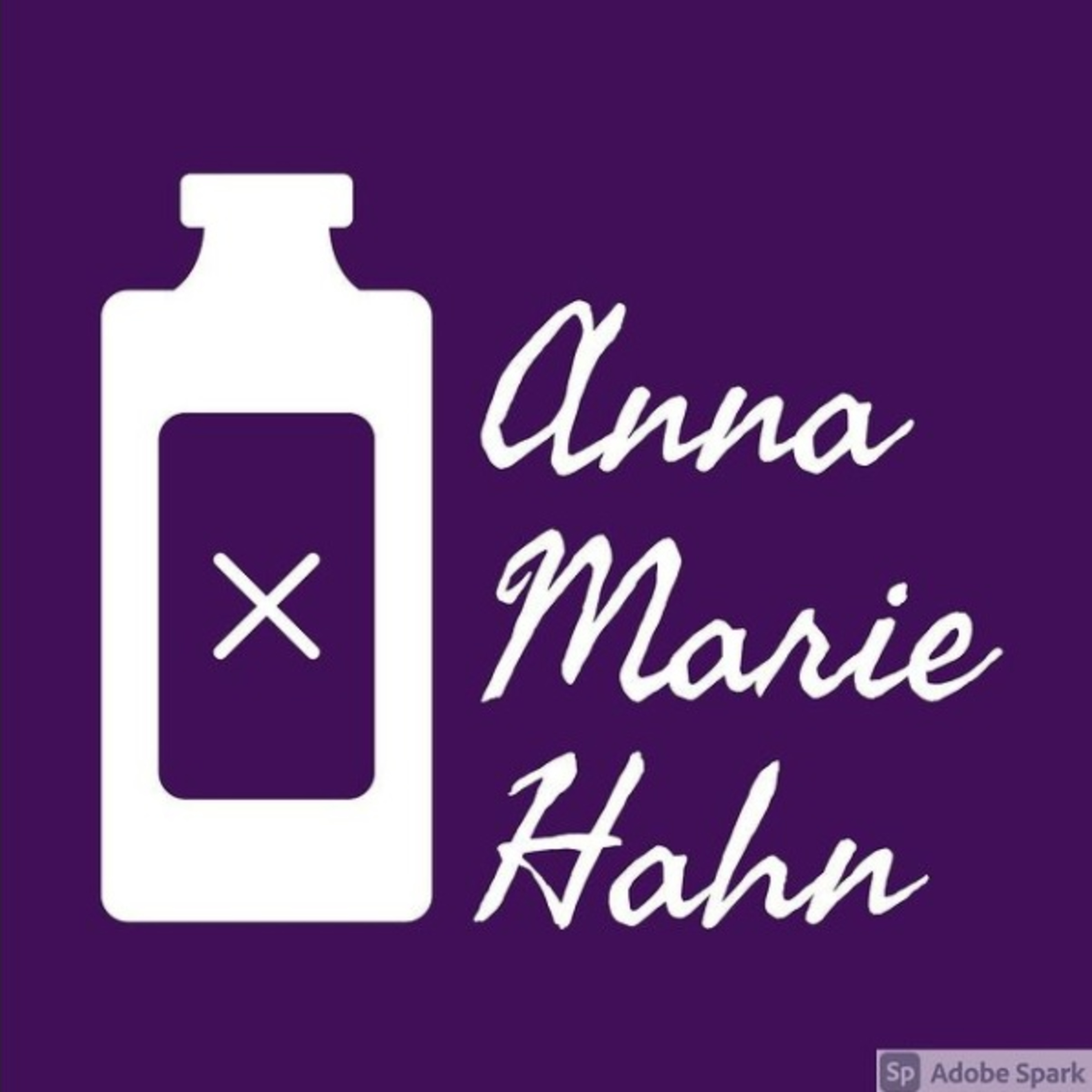 Serial Killer: Anna Marie Hahn episode artwork