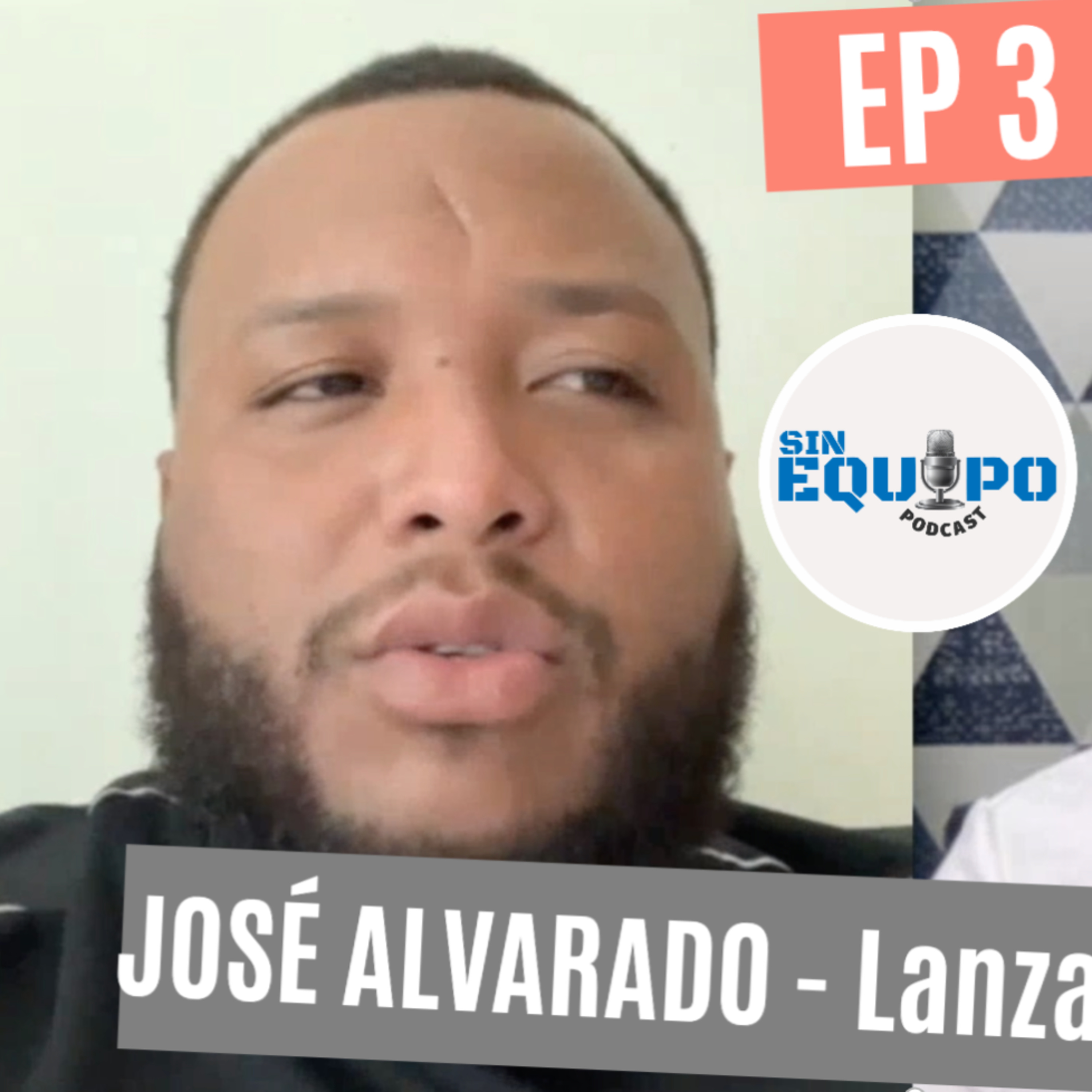 Sin Equipo Podcast