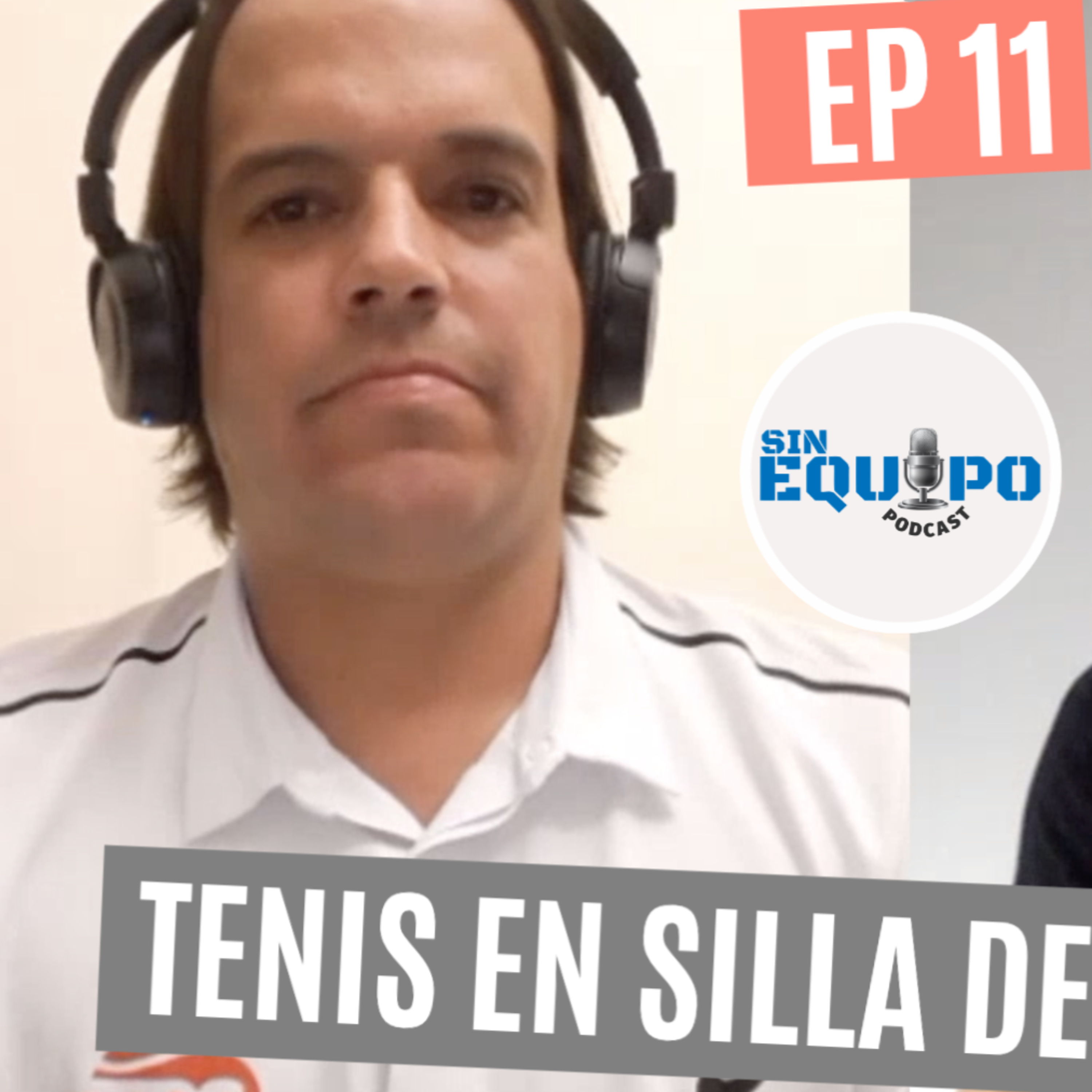 Sin Equipo Podcast