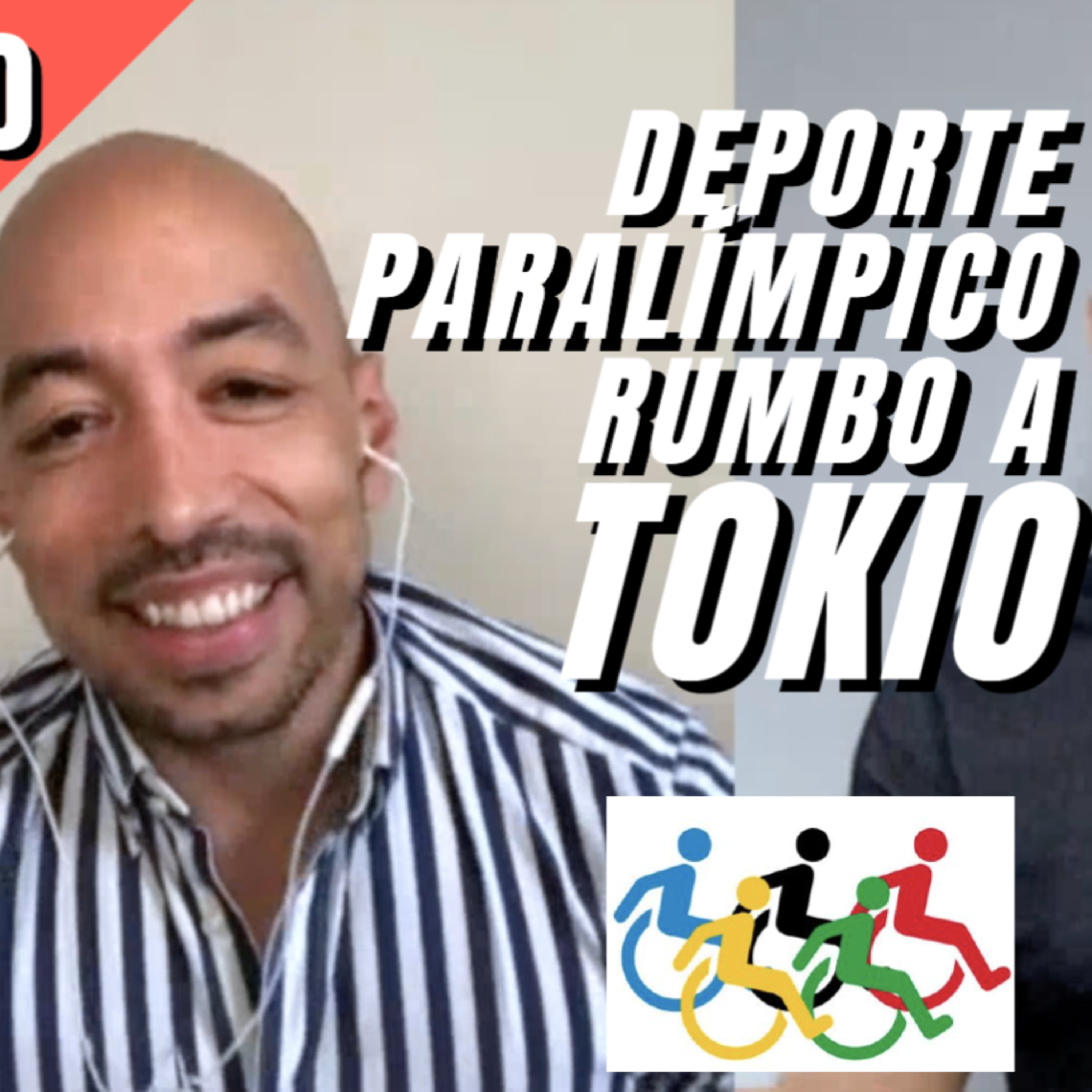 Sin Equipo Podcast