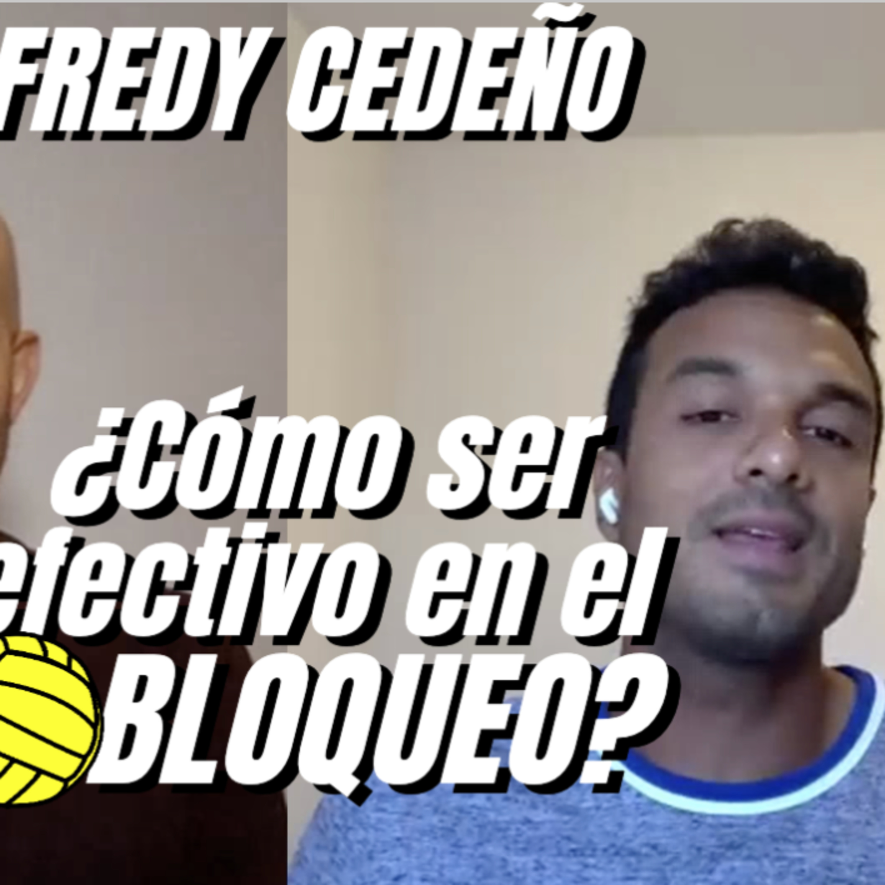 Sin Equipo Podcast