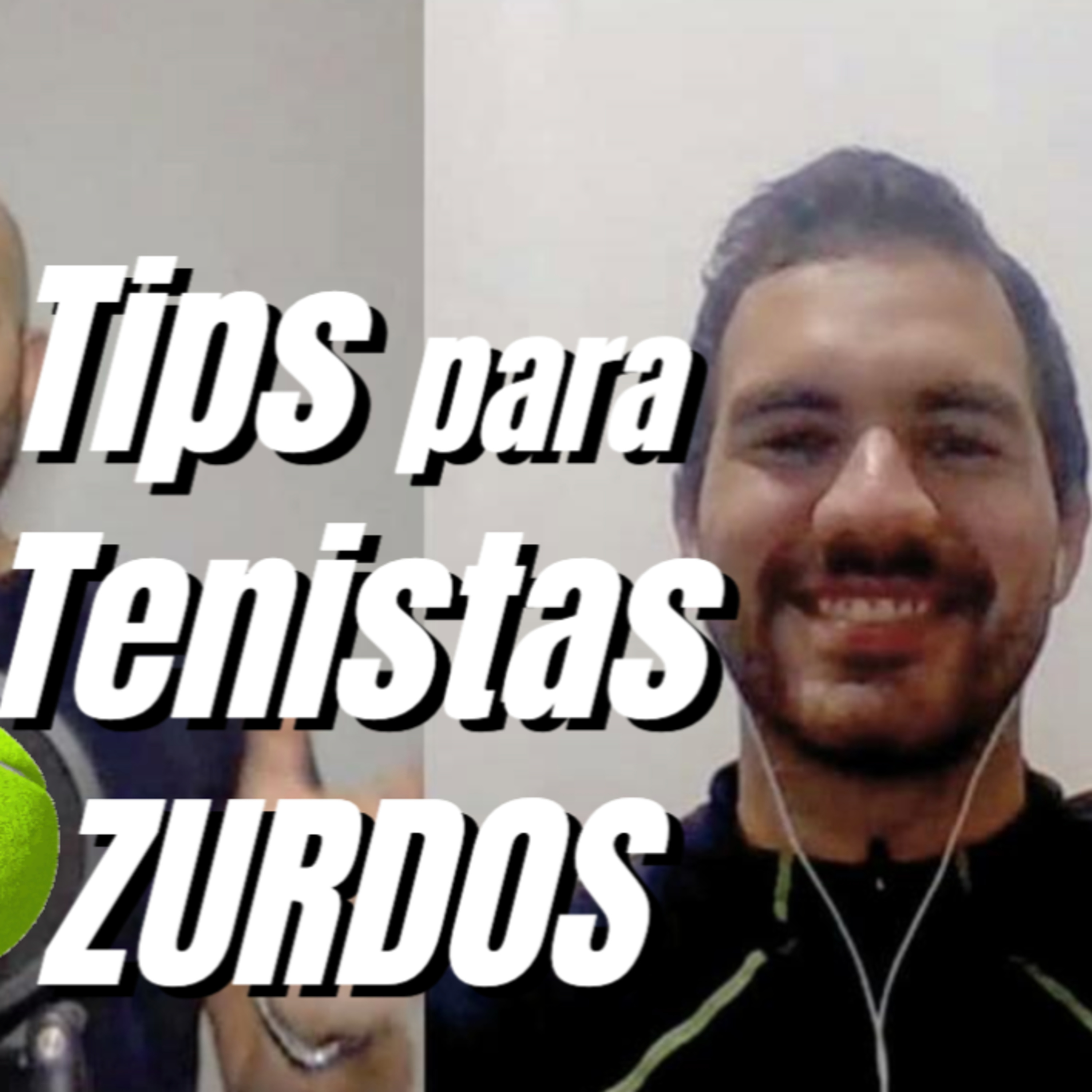 Sin Equipo Podcast