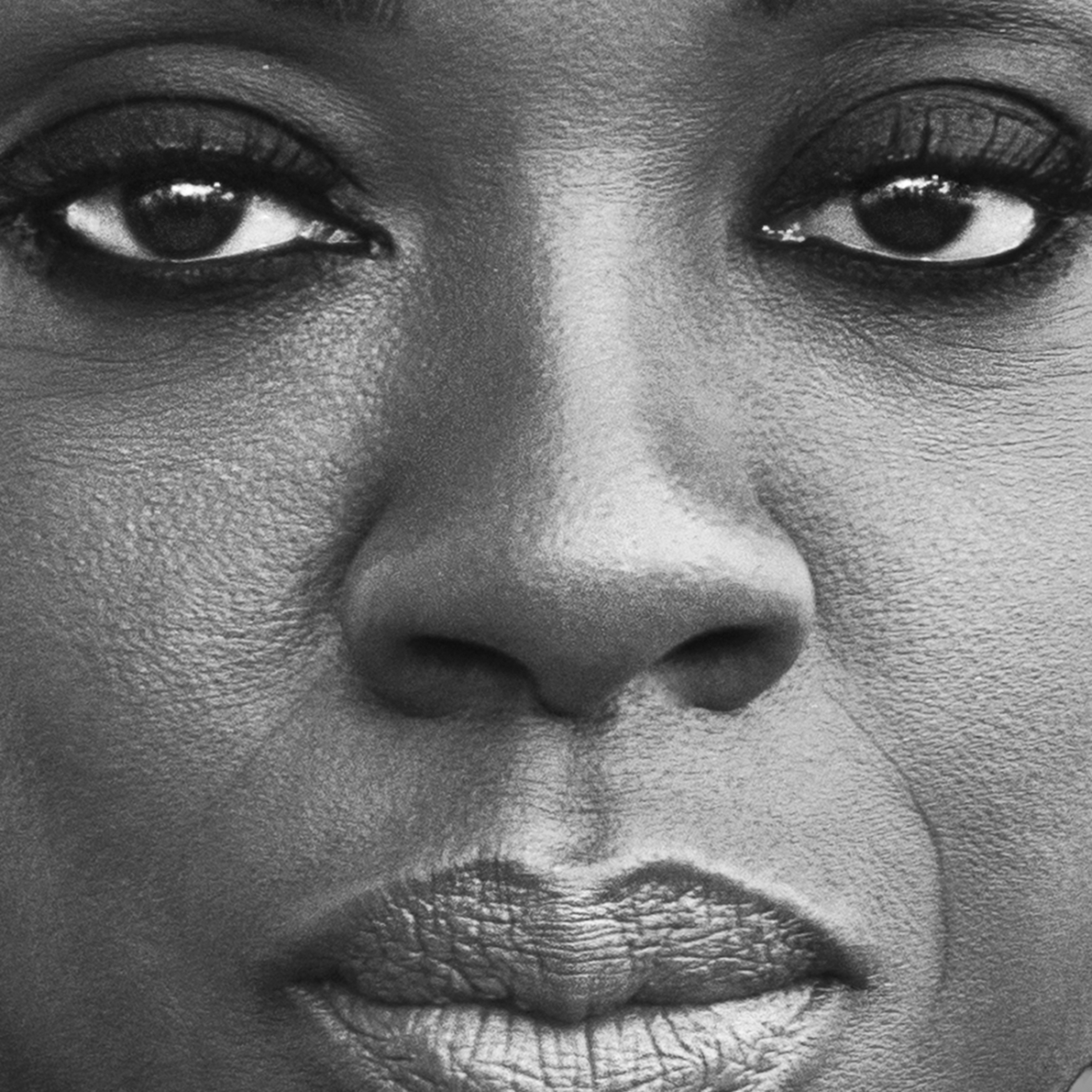 Commentary on: Finding Me by Viola Davis  episode artwork