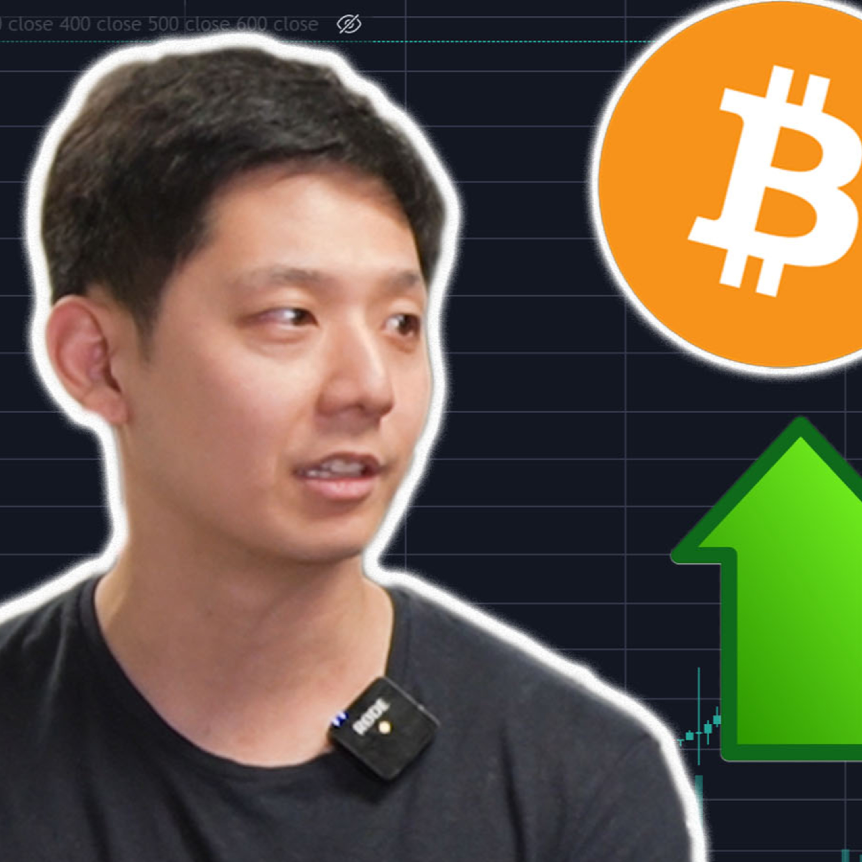 Bitcoin out of the Box