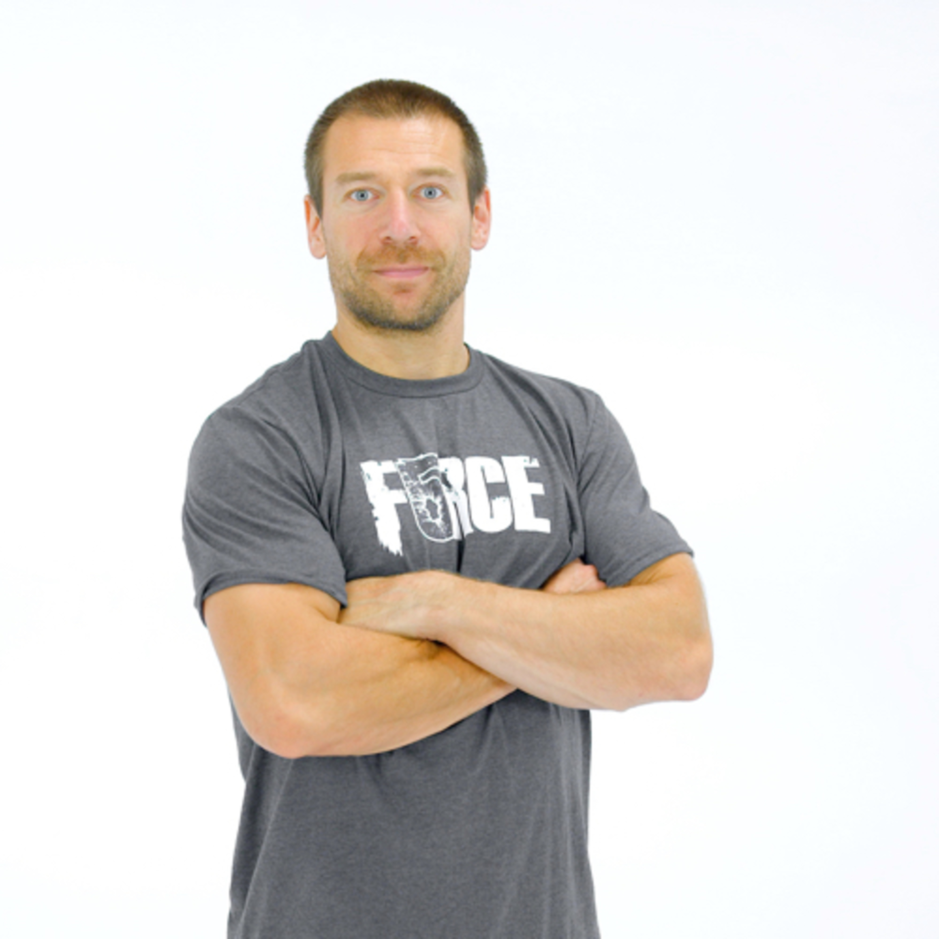 F5podcast