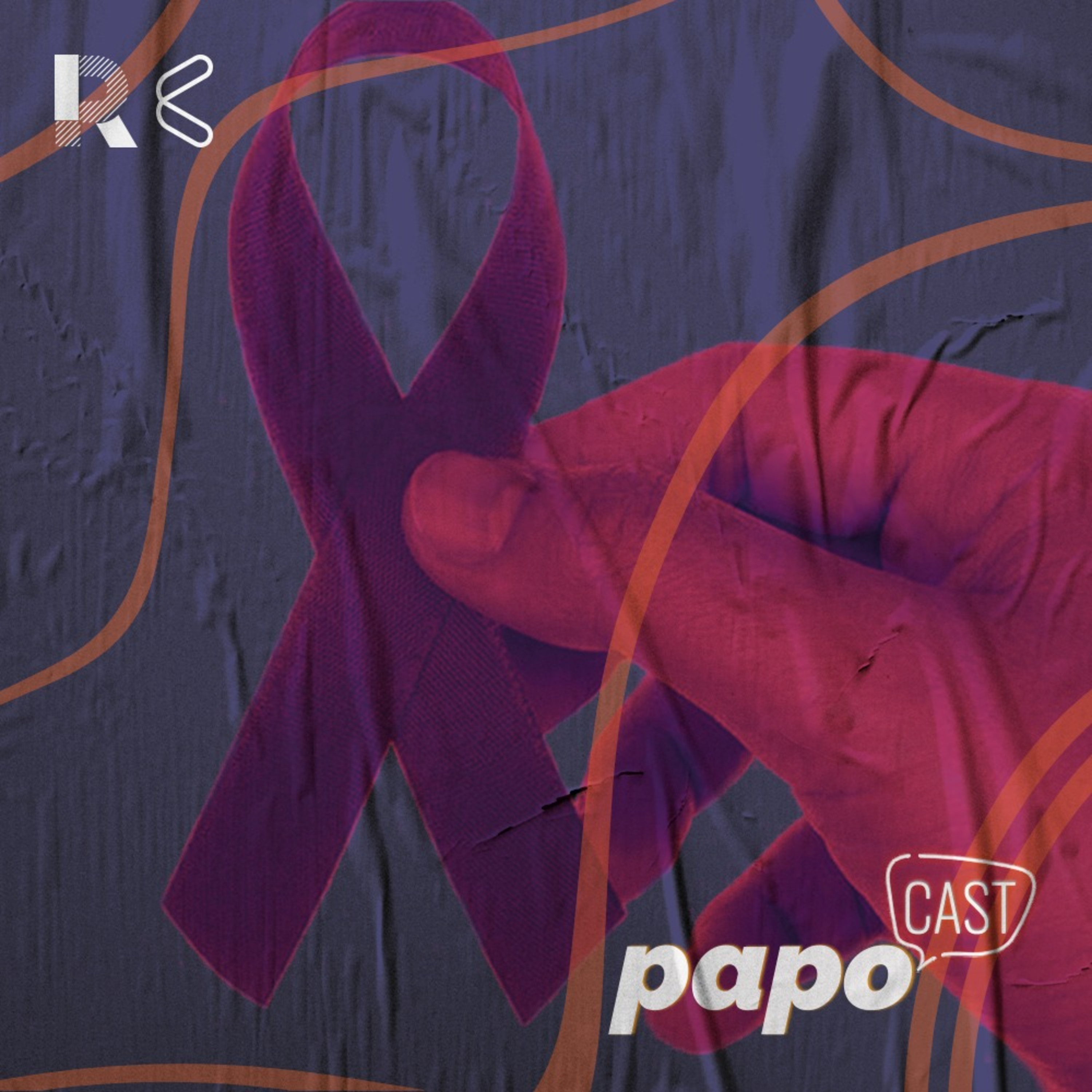 #7 - Dia Nacional do Samba, Mortos no Baile Funk e HIV/AIDS episode artwork