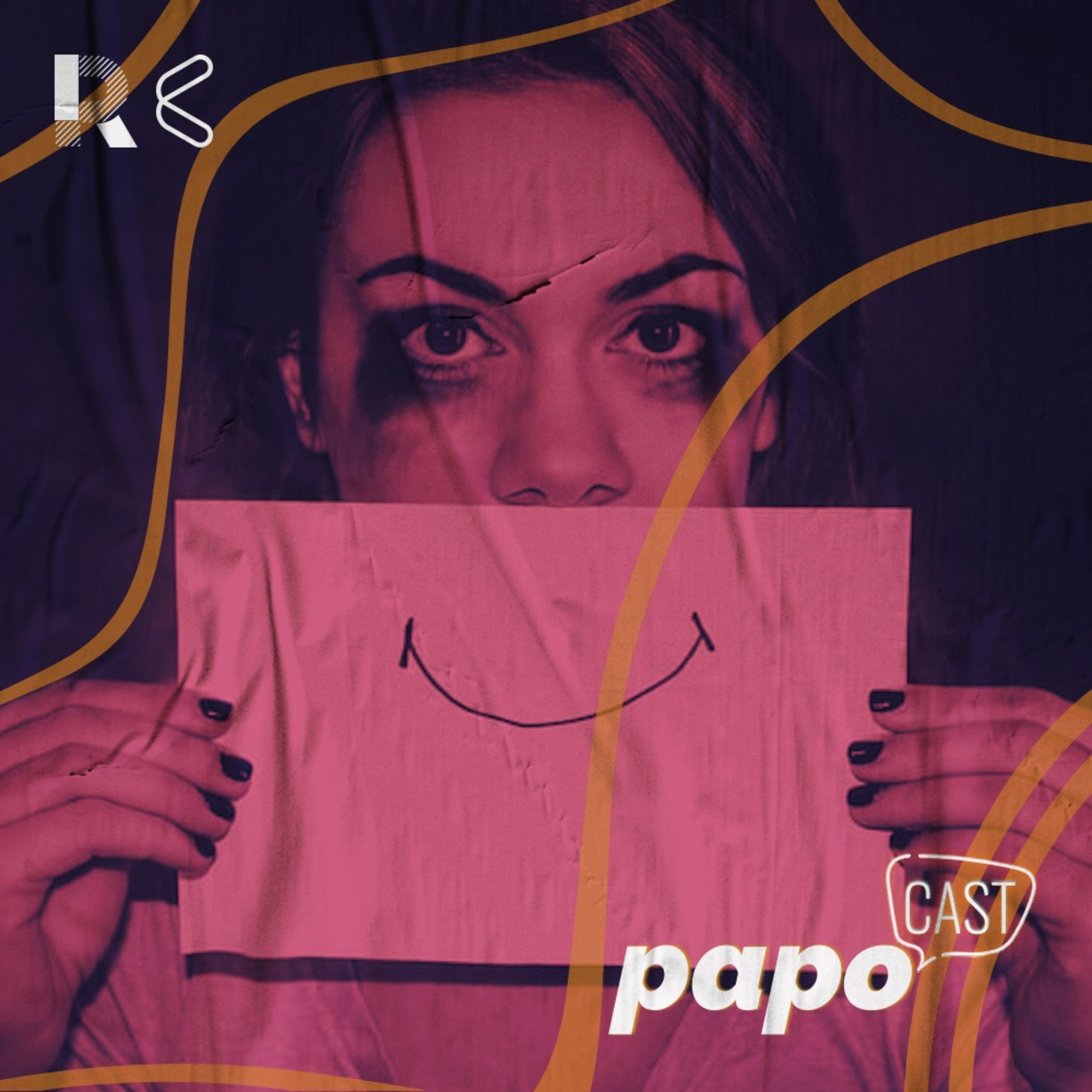 PAPOcast