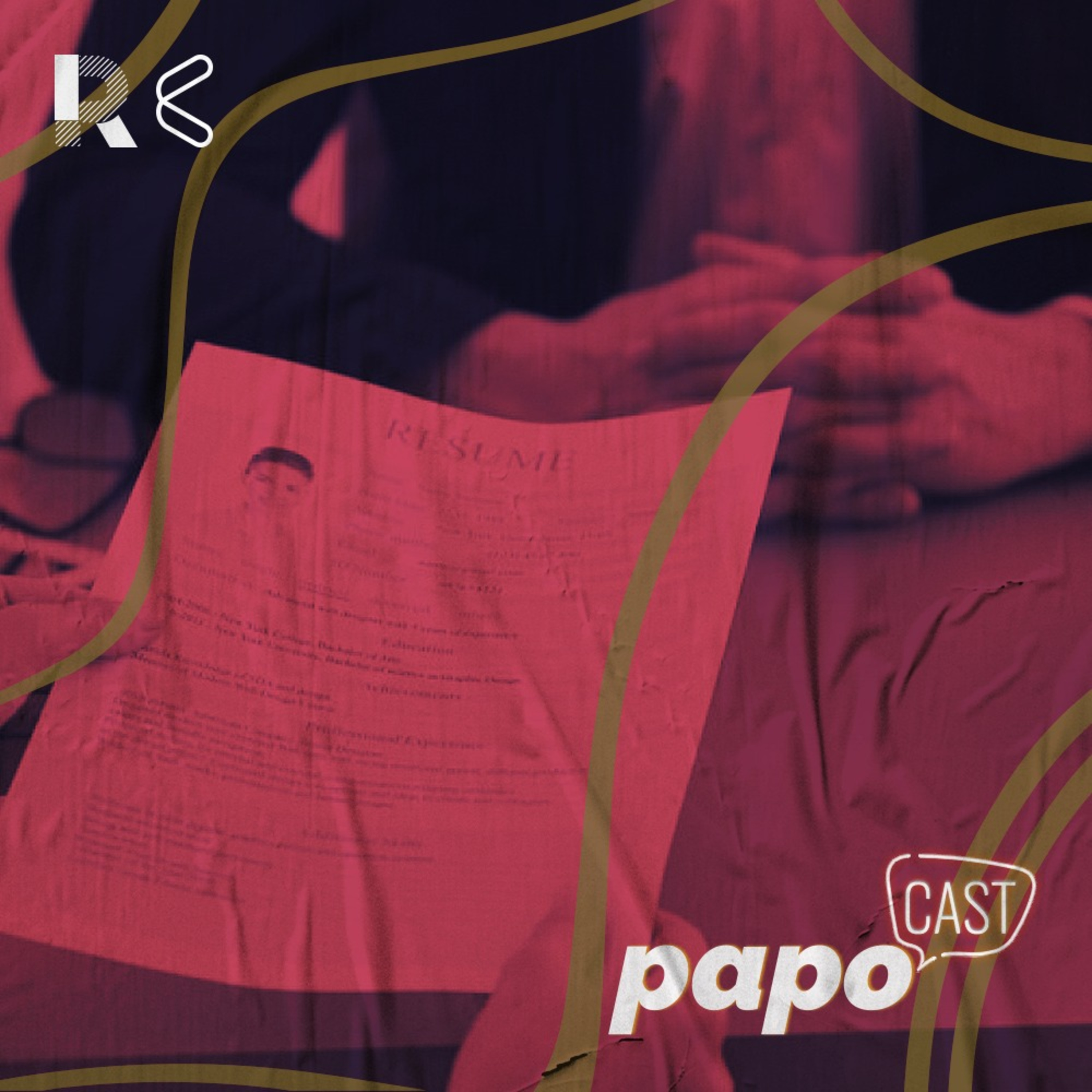 PAPOcast