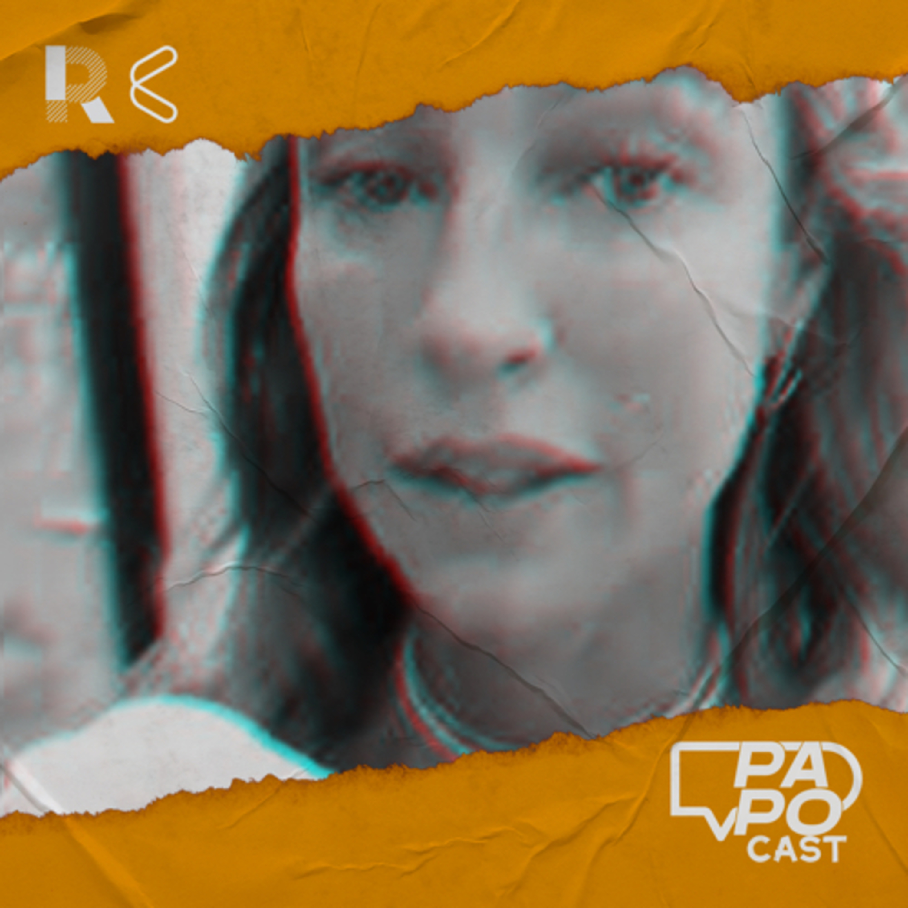 #128 - Dengue vs Corona, Bolsonaro em Fake News e Luana Piovani episode artwork