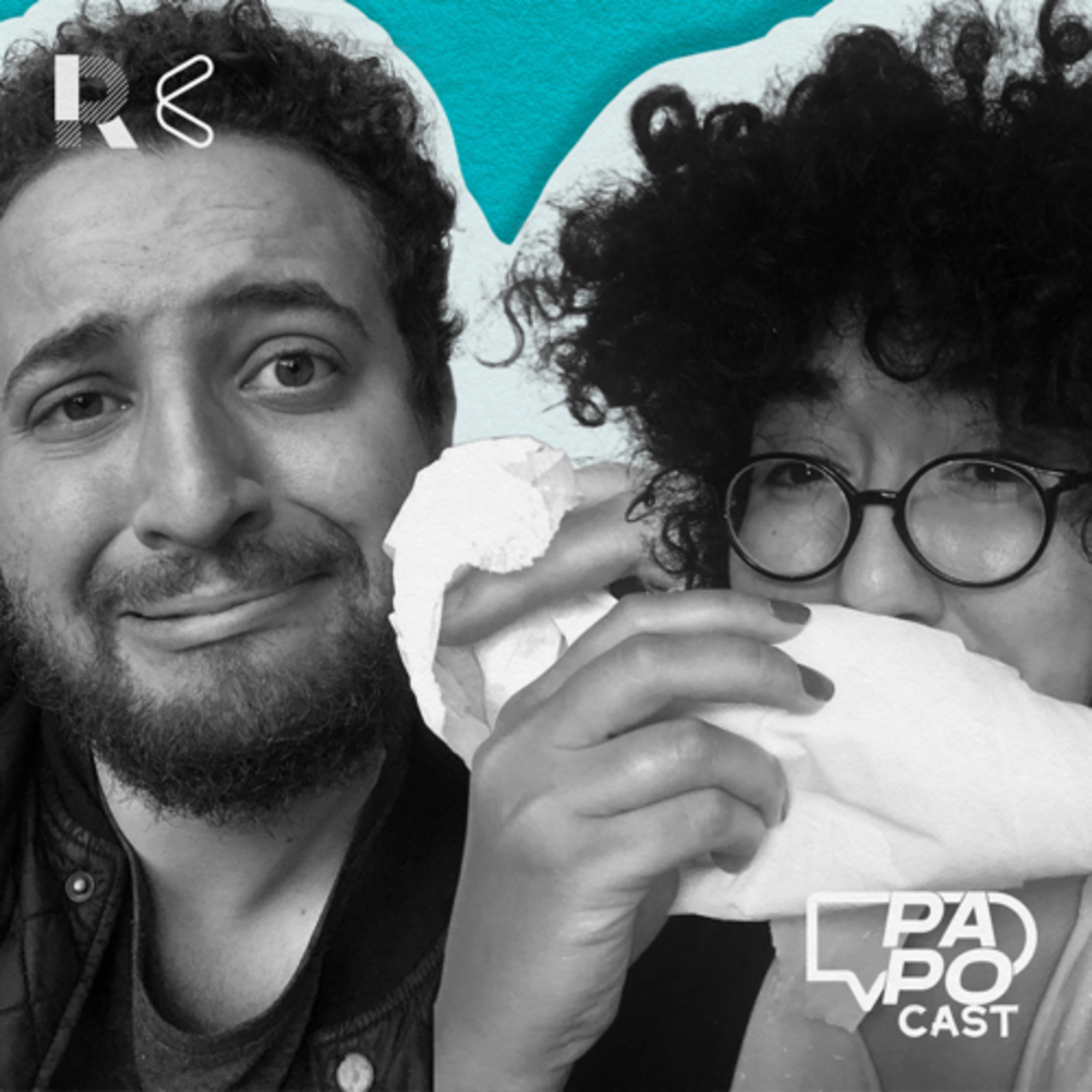 #139 - Rodrigo Constantino, Eleições nos Estados Unidos, Expresso do Amanhã e editora Antofagica  episode artwork