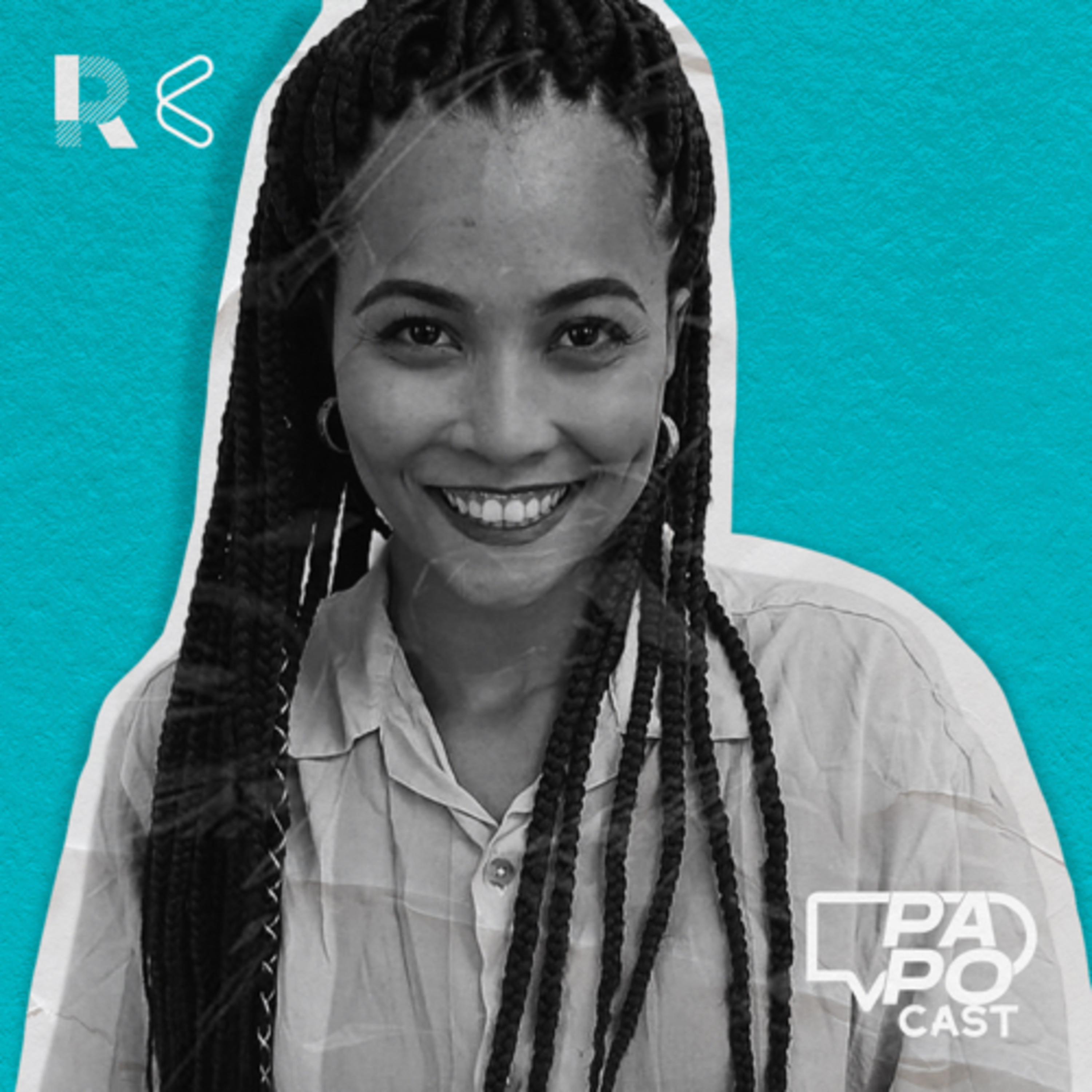 #146 - Consciência Negra, Grammy, Eleições e Vacina episode artwork