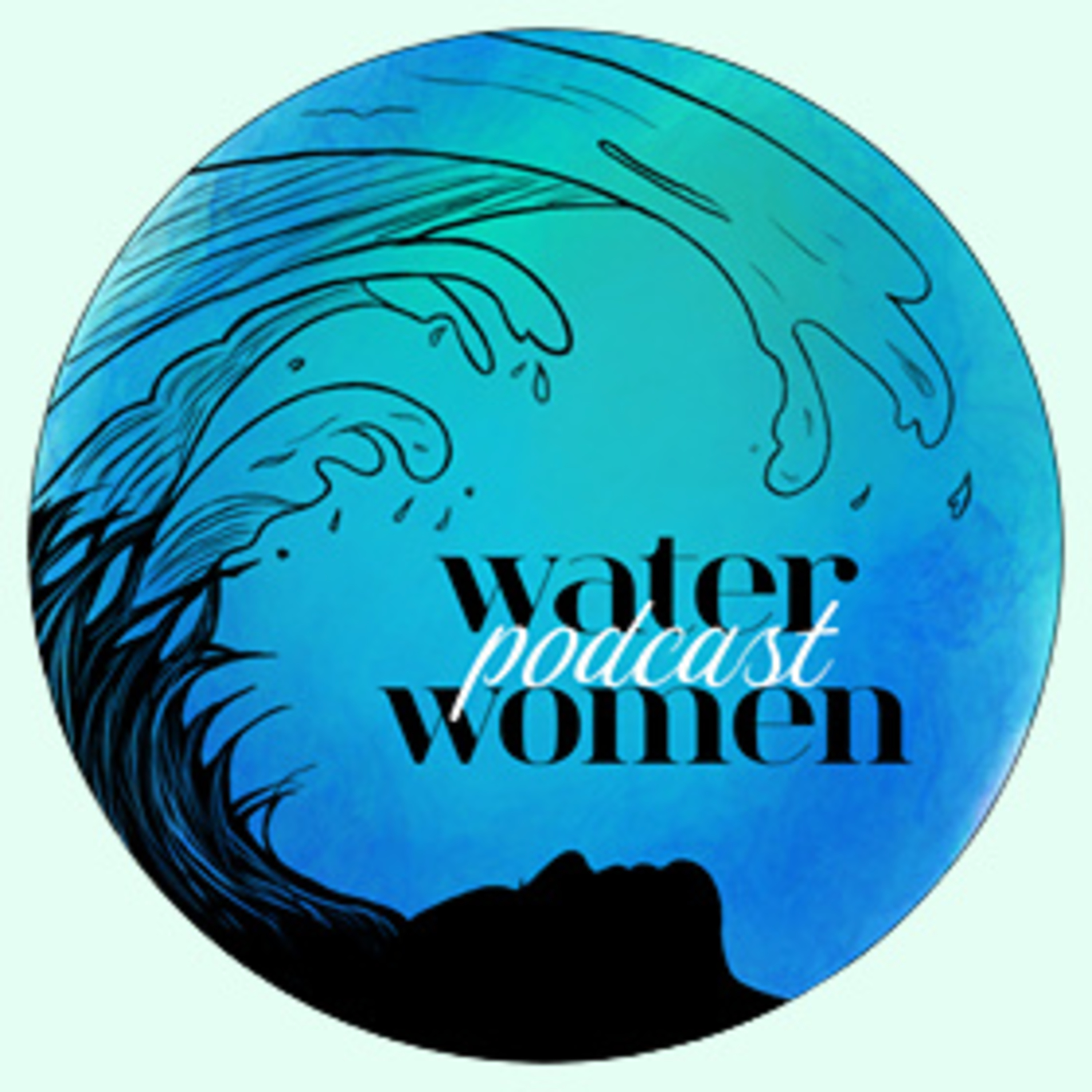 23. What We Can Learn From Marine Mammals. - Dr. Claire Simeone  episode artwork