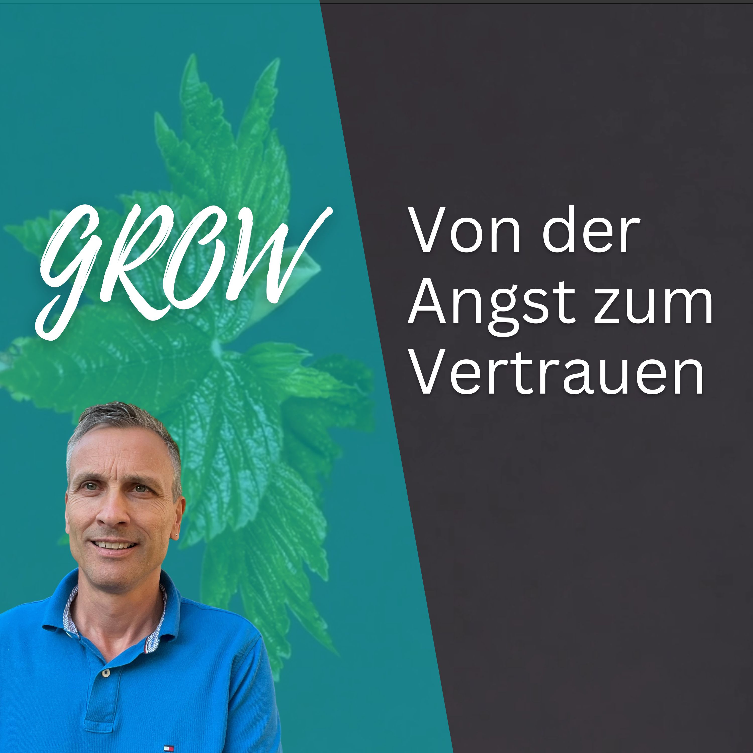 LKG Marktredwitz - aktuelle Predigten