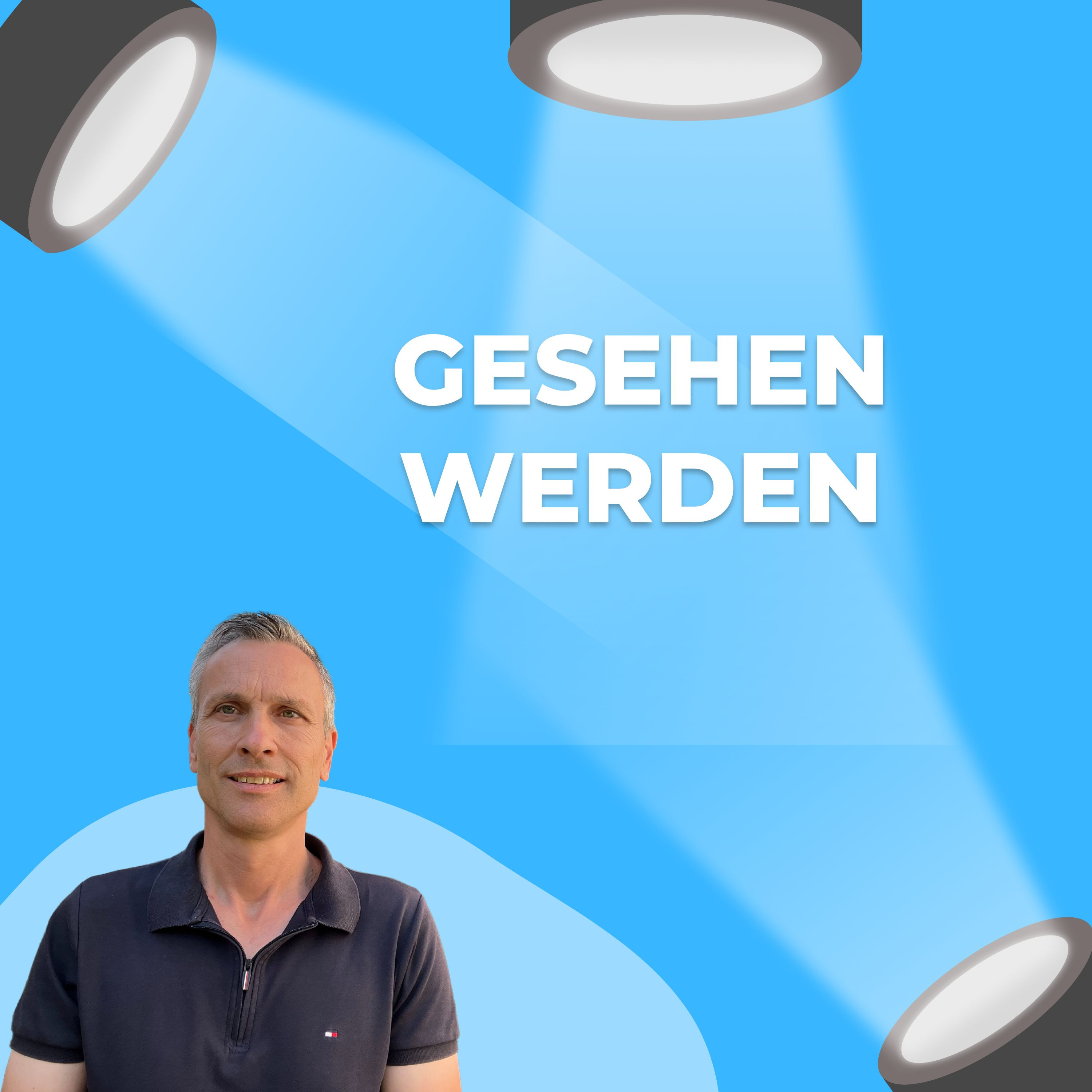 LKG Marktredwitz - aktuelle Predigten