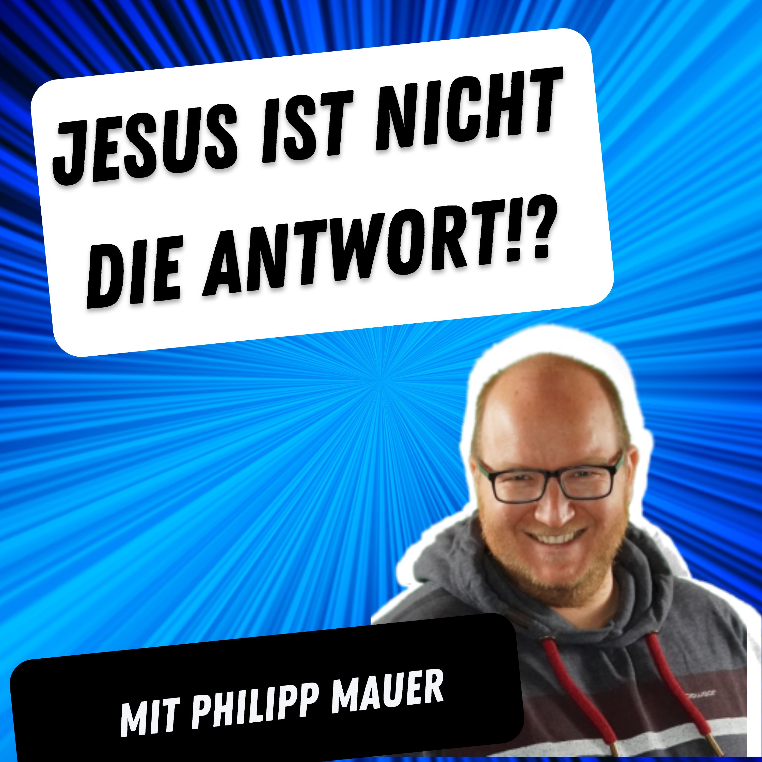 LKG Marktredwitz - aktuelle Predigten