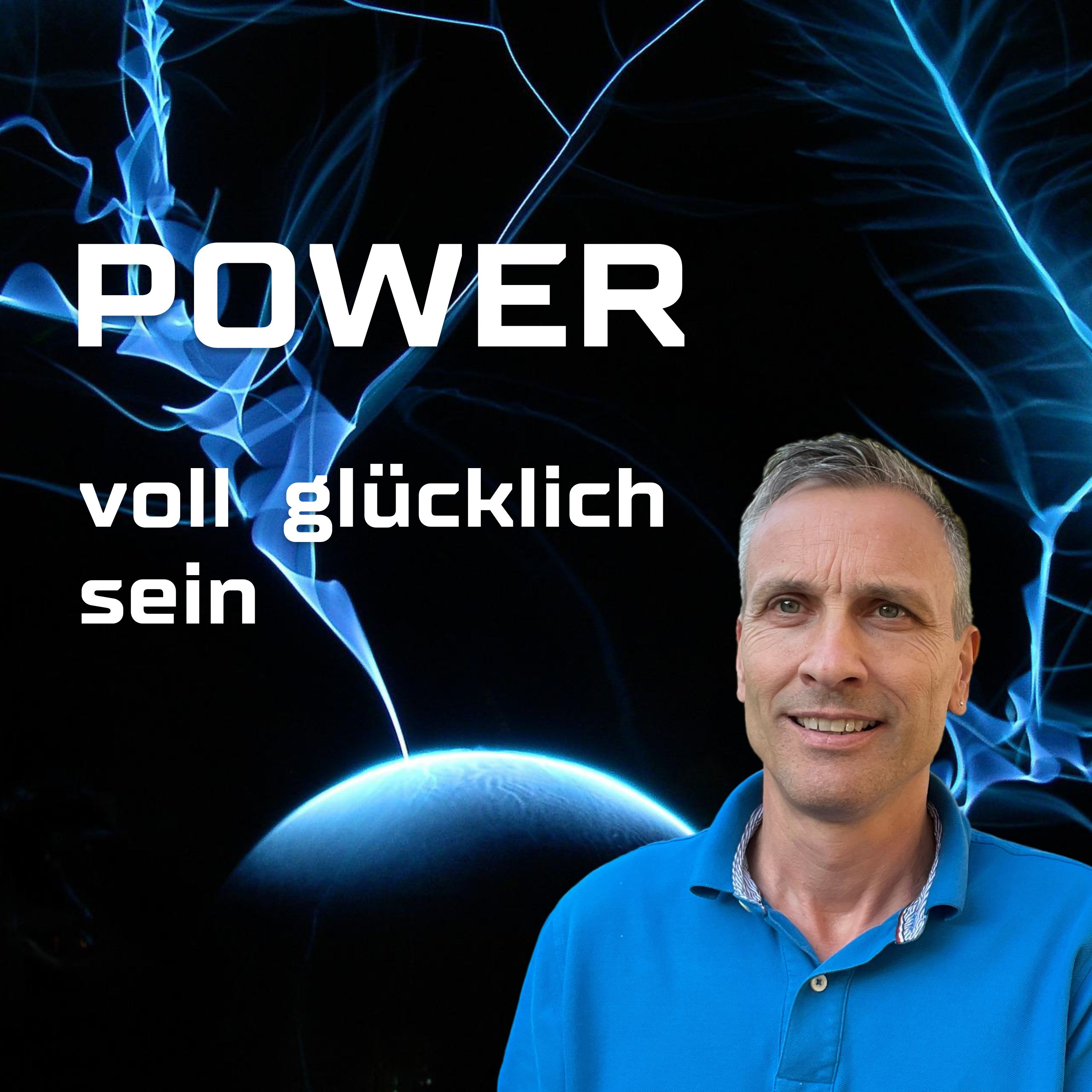 LKG Marktredwitz - aktuelle Predigten