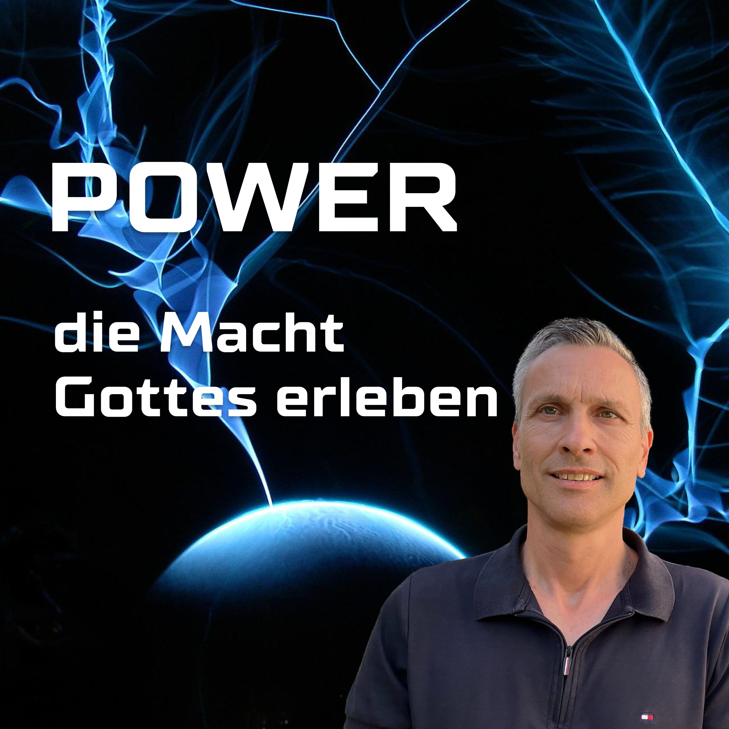 LKG Marktredwitz - aktuelle Predigten