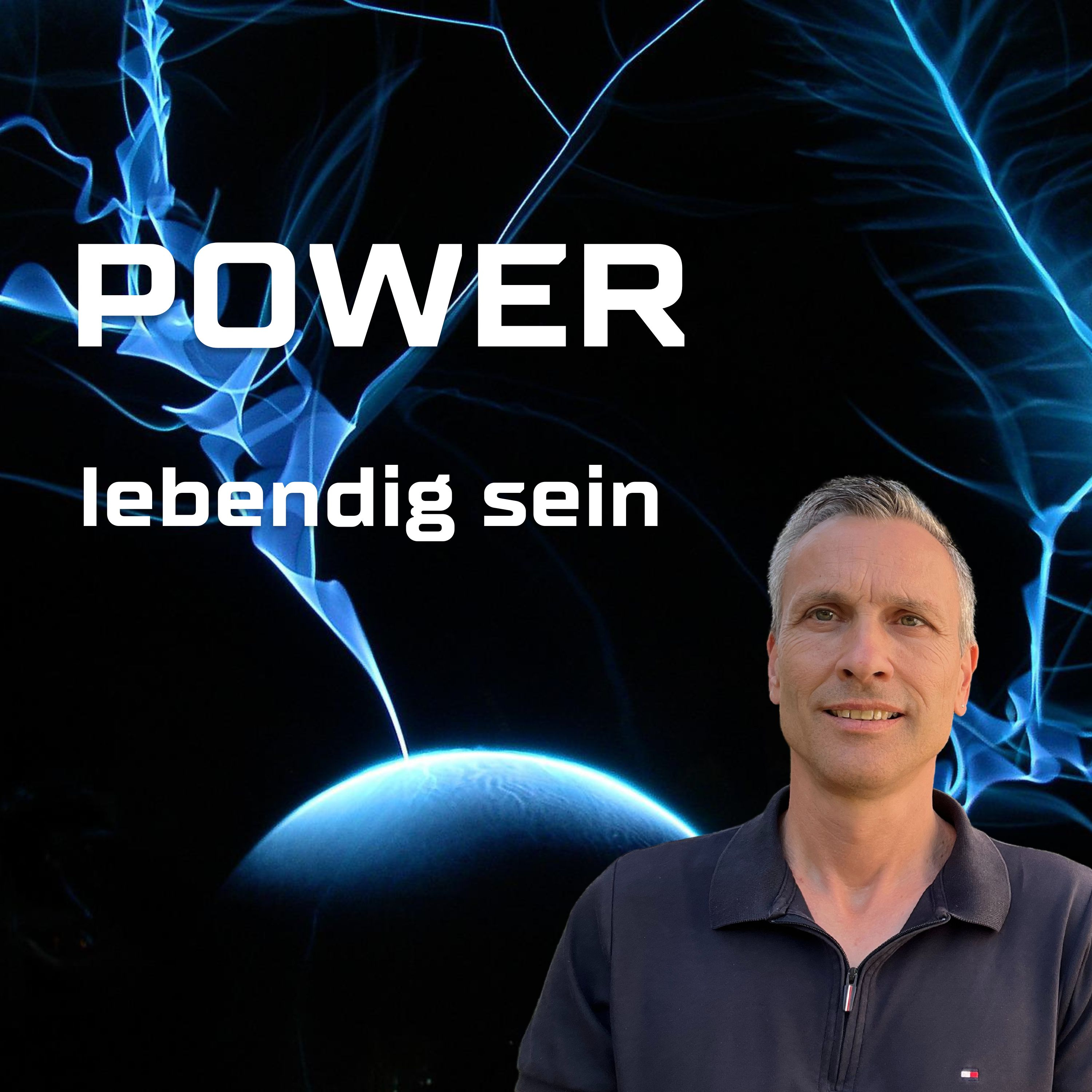 LKG Marktredwitz - aktuelle Predigten