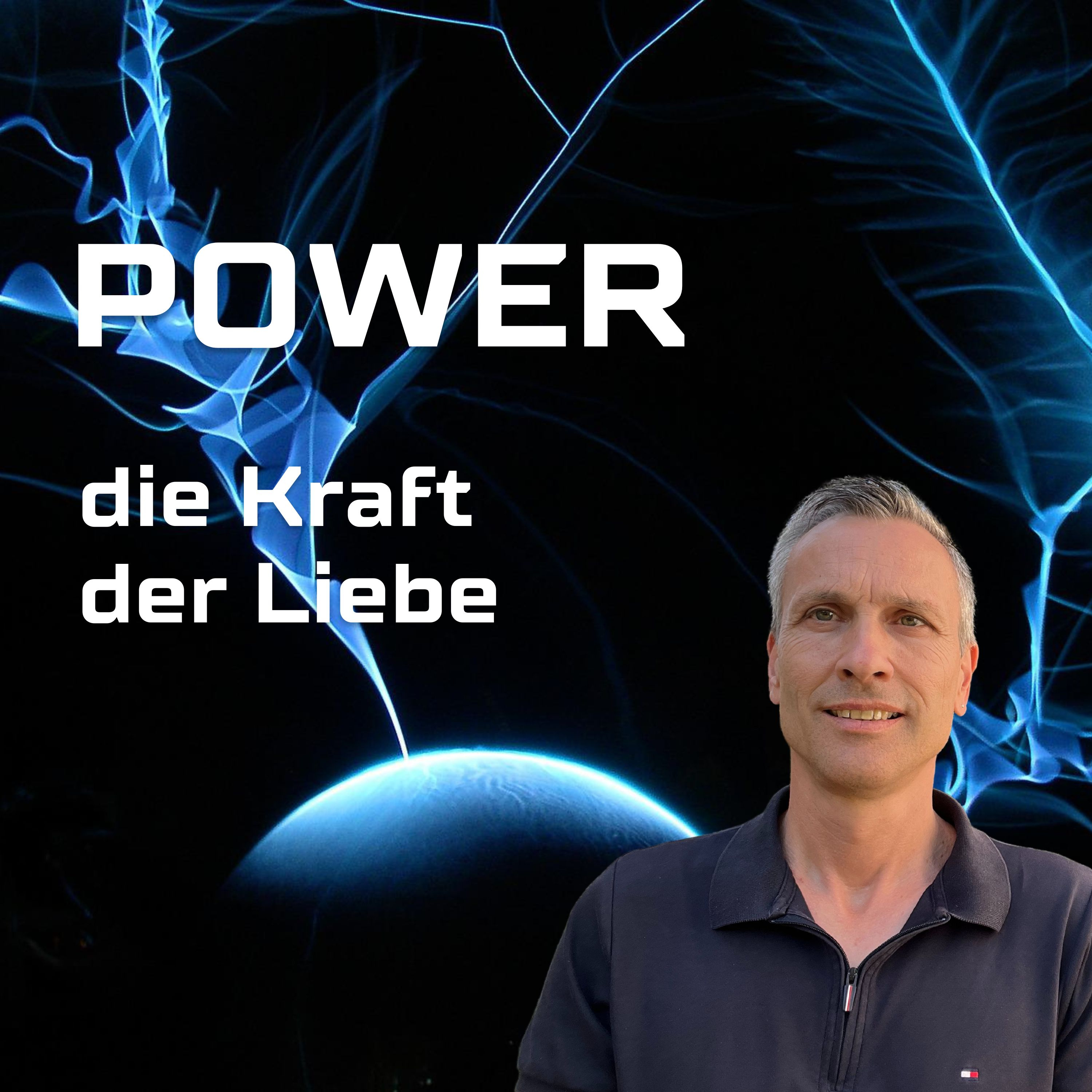 LKG Marktredwitz - aktuelle Predigten